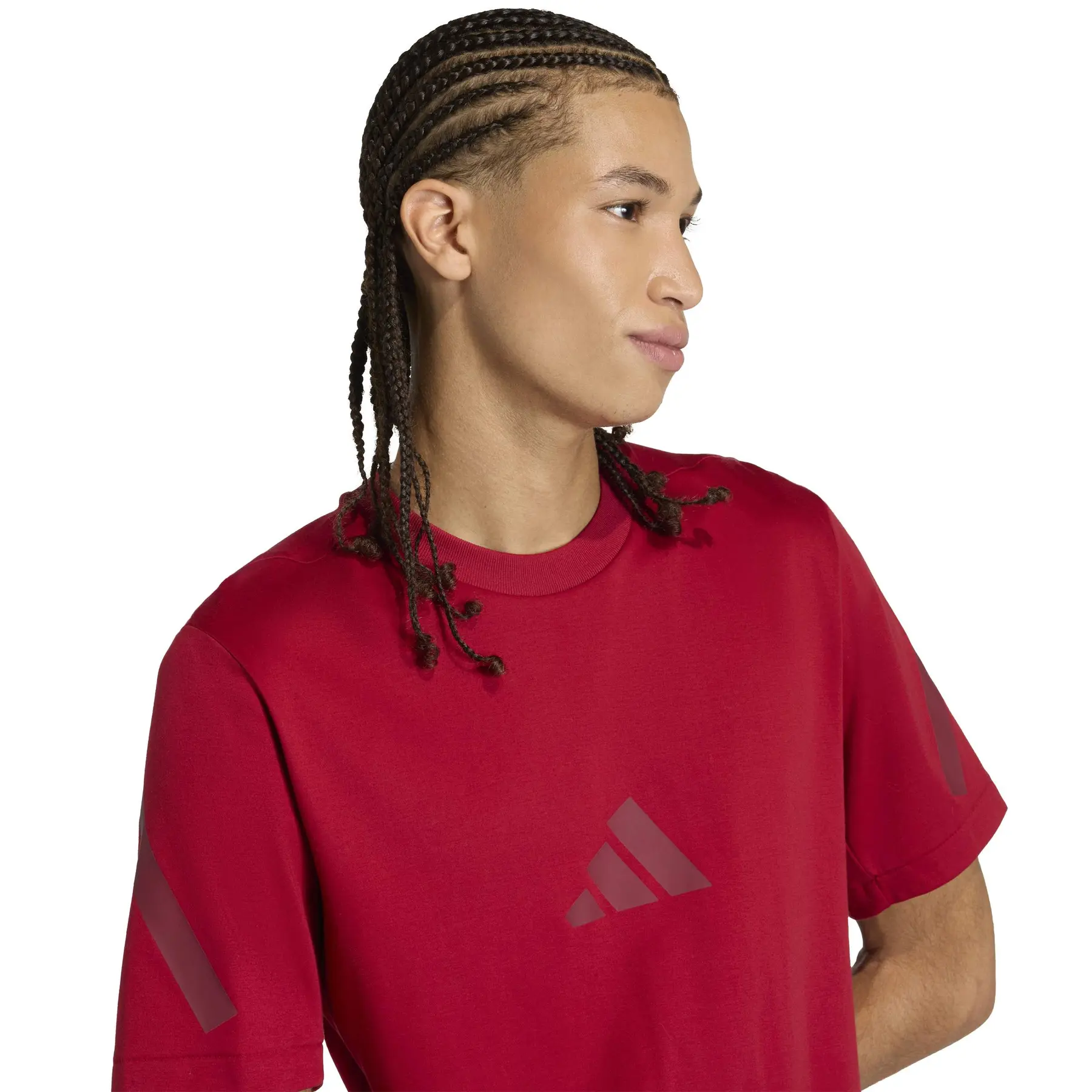 T-shirt adidas Z.N.E. | Foot-Store