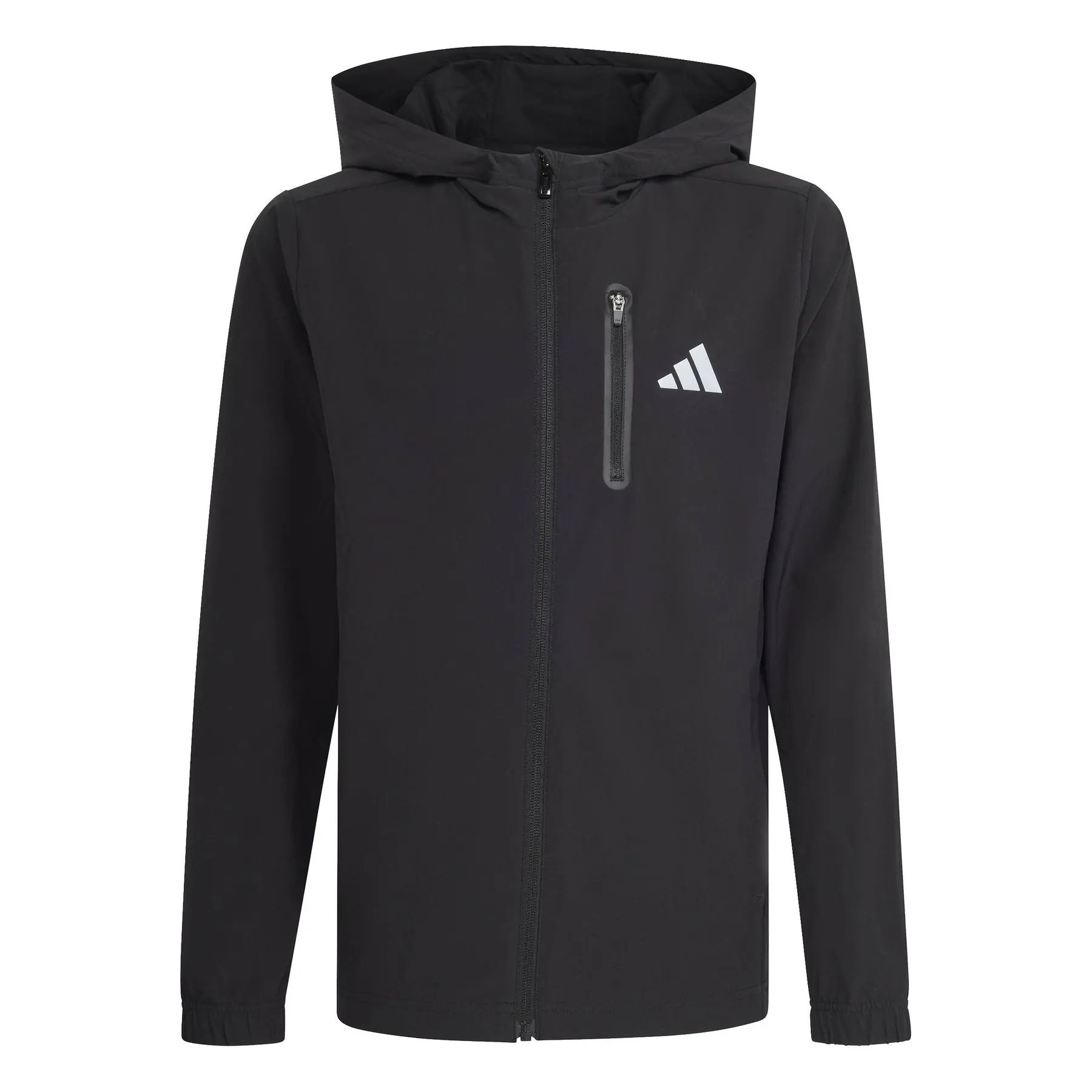 4068806818287 - Kinder-Trainingsjacke adidas Tech