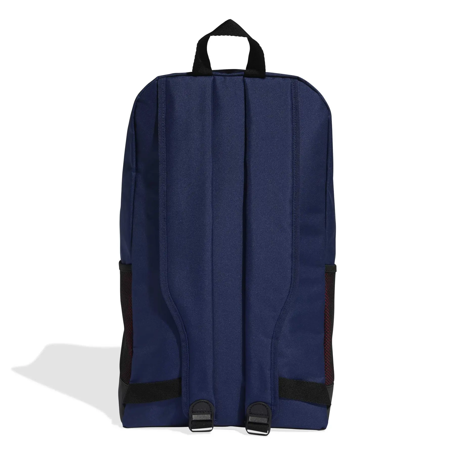 Backpack adidas Linear Colorblock | Foot-Store