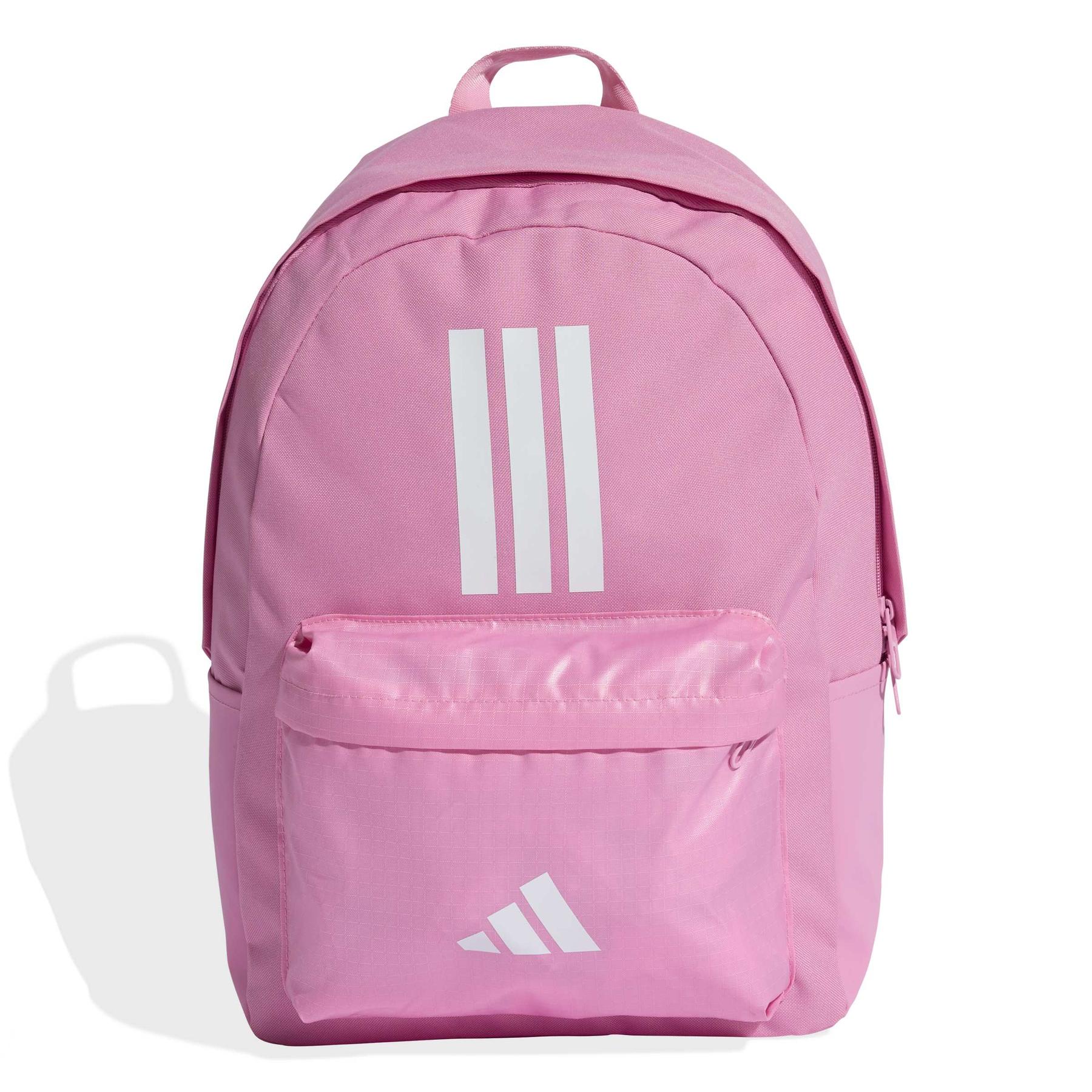 4068805245176 - Rucksack adidas Classic Three Stripes