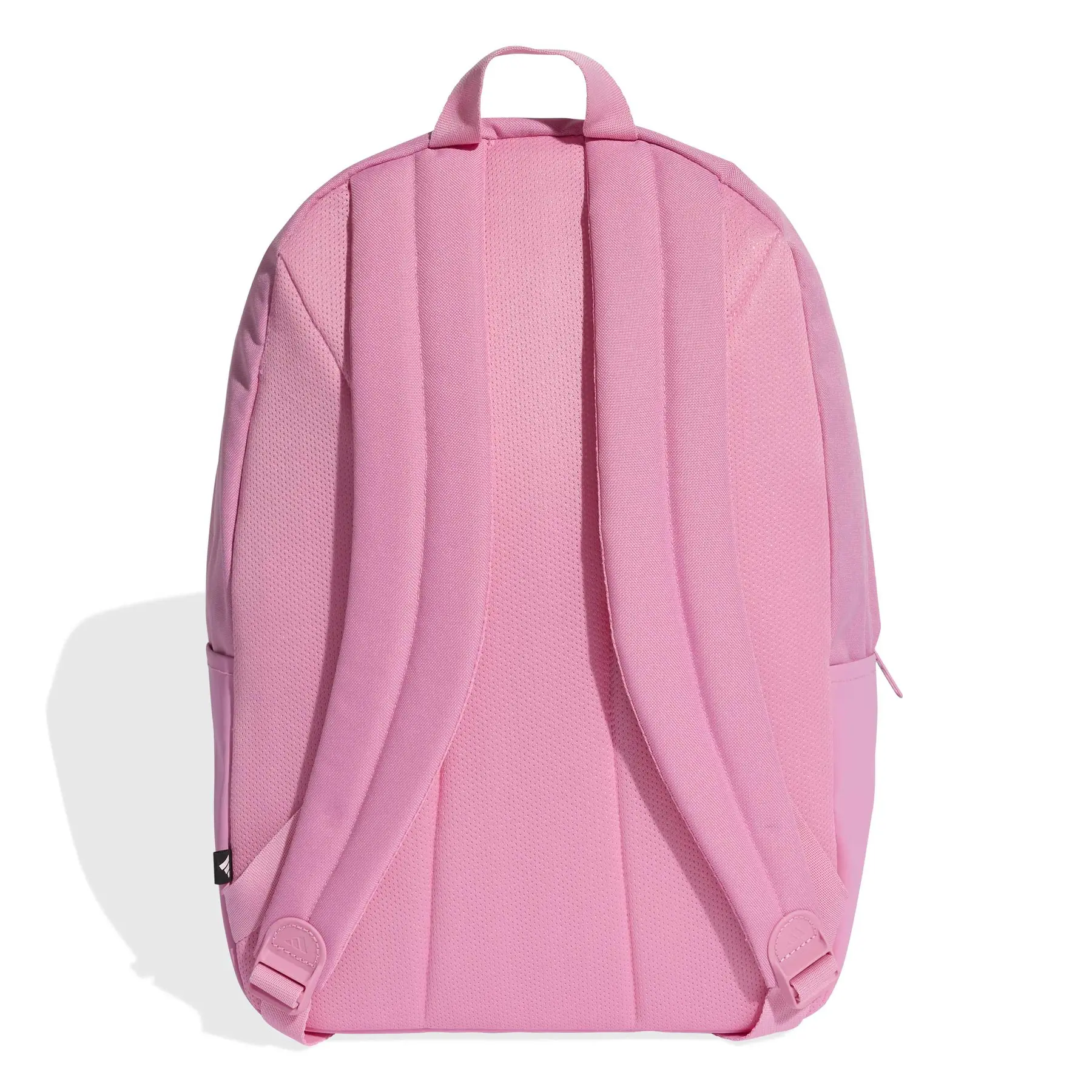adidas atric backpack small Mini for Women – Bag for Travel, Gym, Festival & More Not too small Remembering Jose Wejebe - uc-berkeley Accurate Reel Model:AX-500X