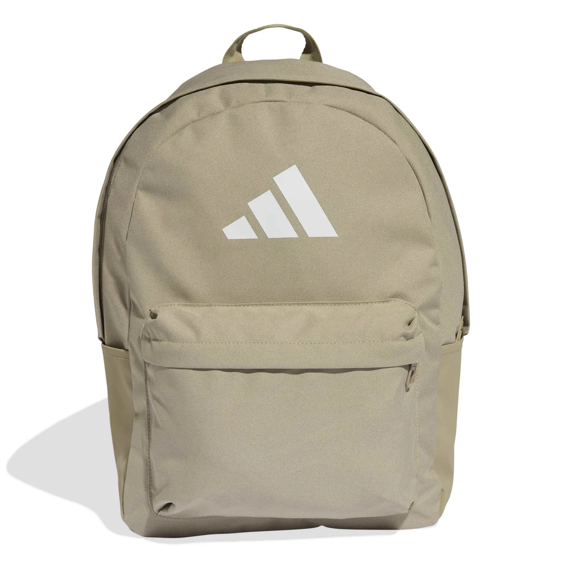 Klassischer Rucksack mit 3 Streifen Logo adidas