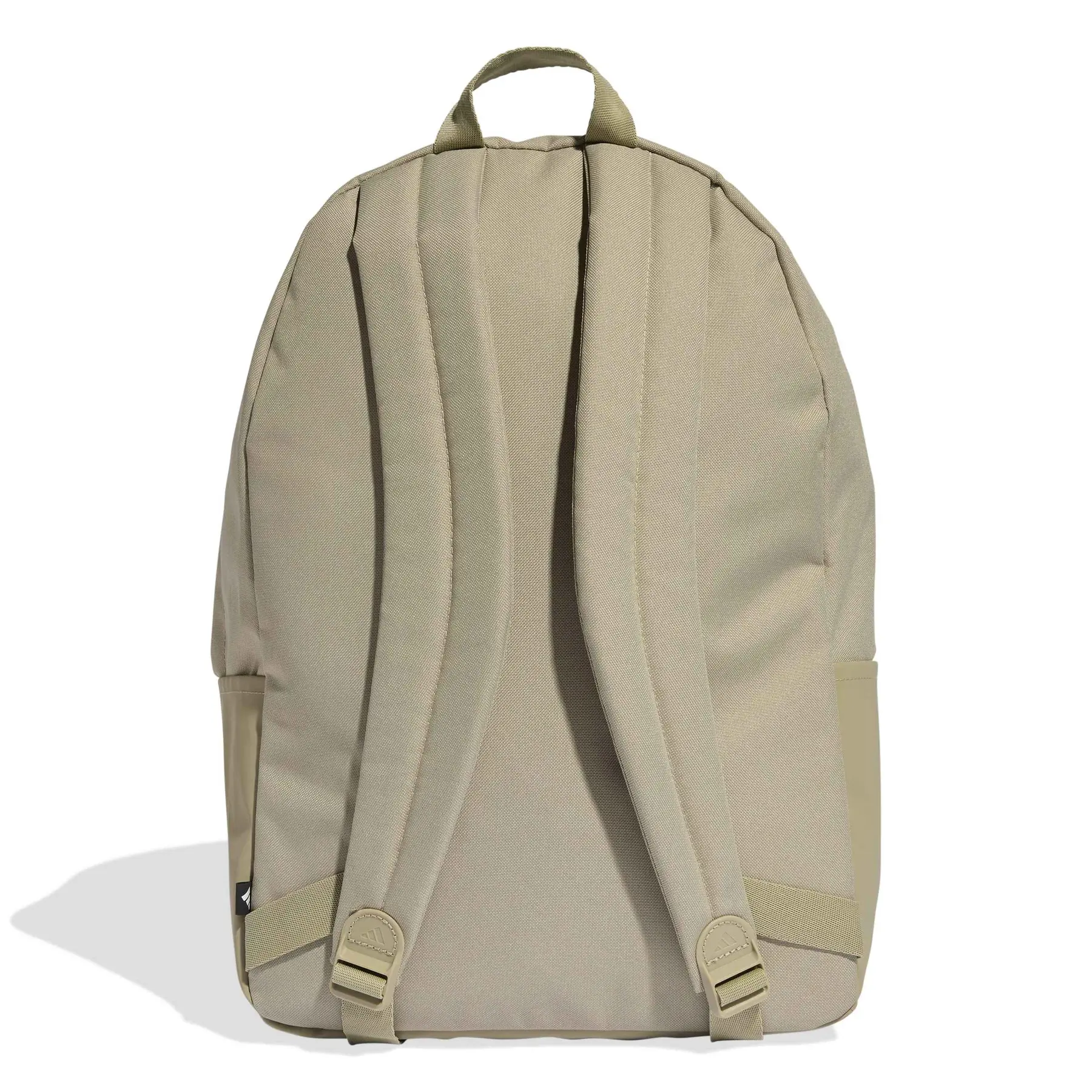 Classic backpack with 3 stripes logo adidas | Handball-Store