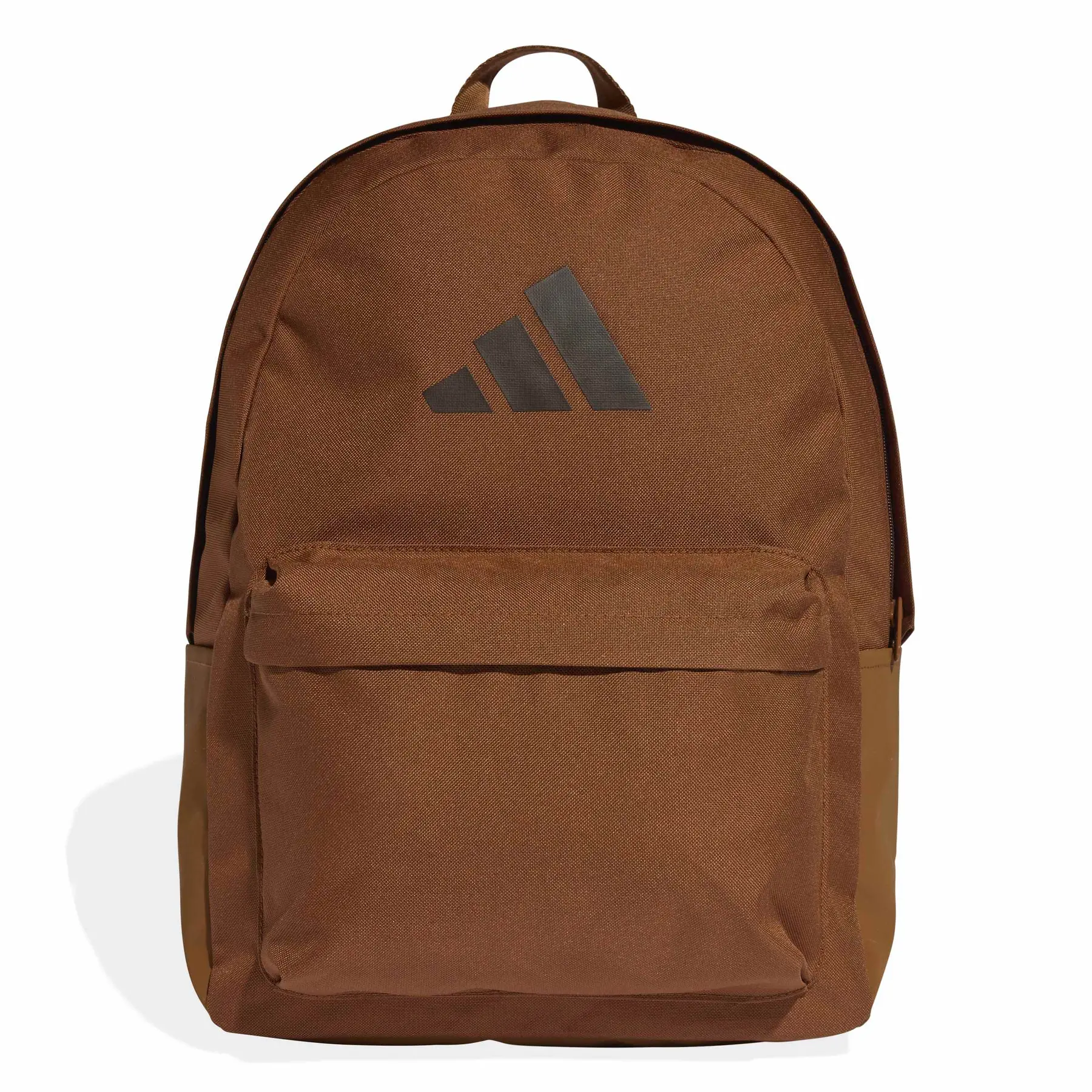 Klassischer Rucksack mit 3 Streifen Logo adidas