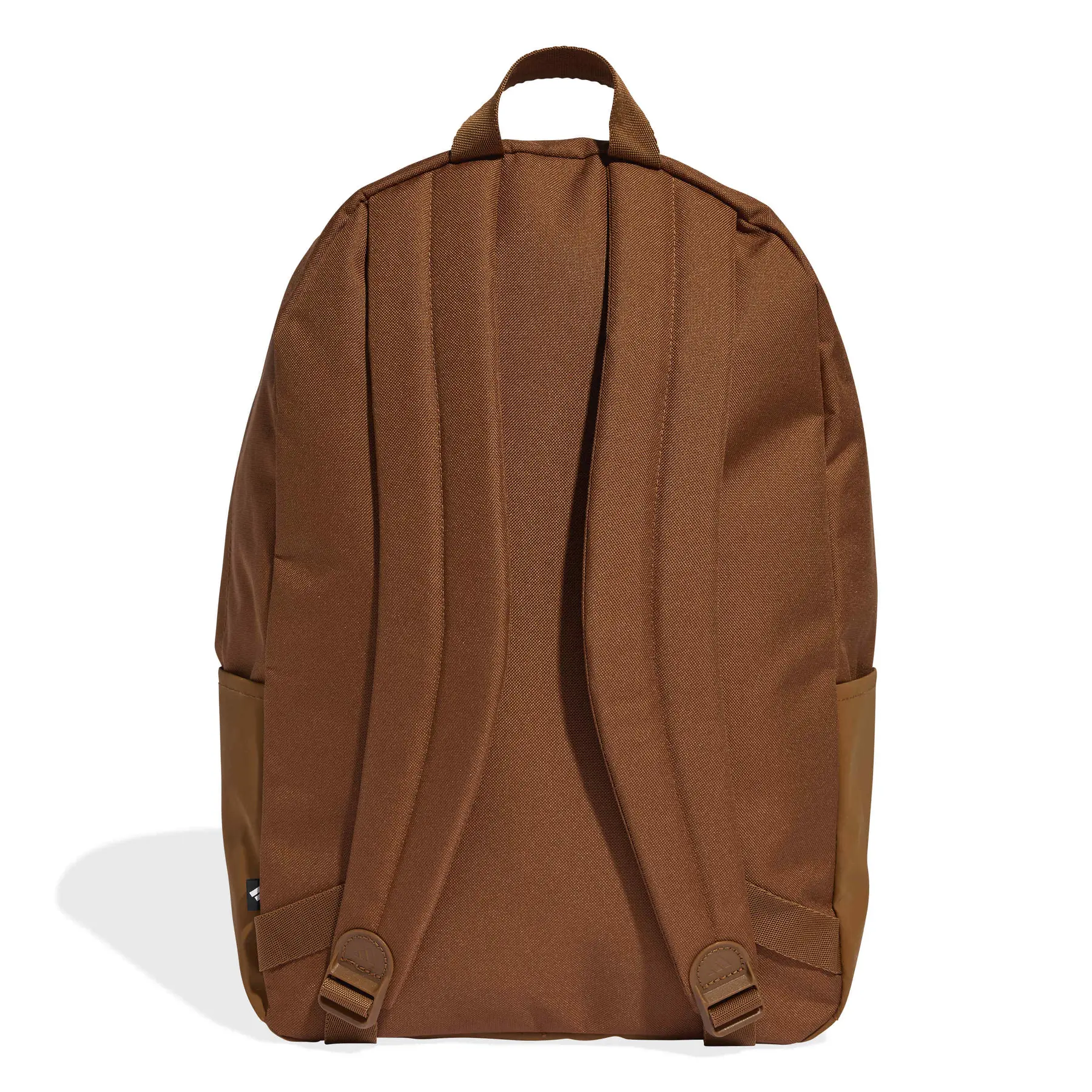 Classic backpack with 3 stripes logo adidas | Handball-Store