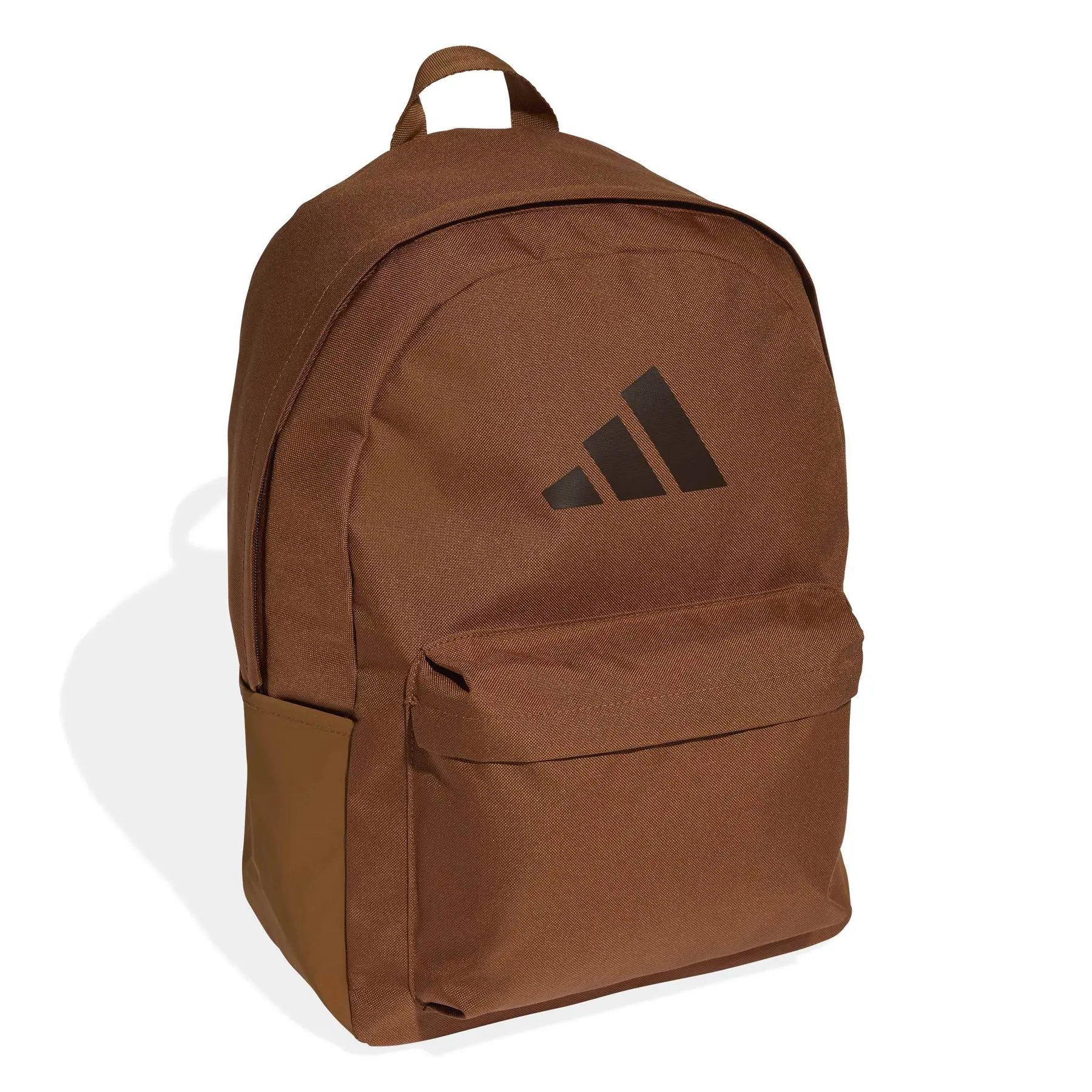 jansport backpack girl JanSport Right Pack Backpack