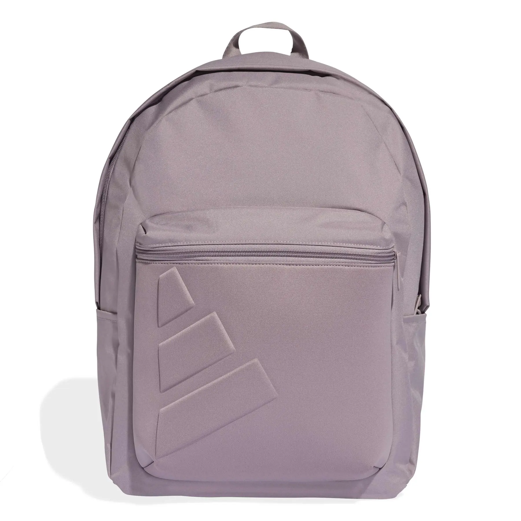 Image of Rucksack adidas Essentials