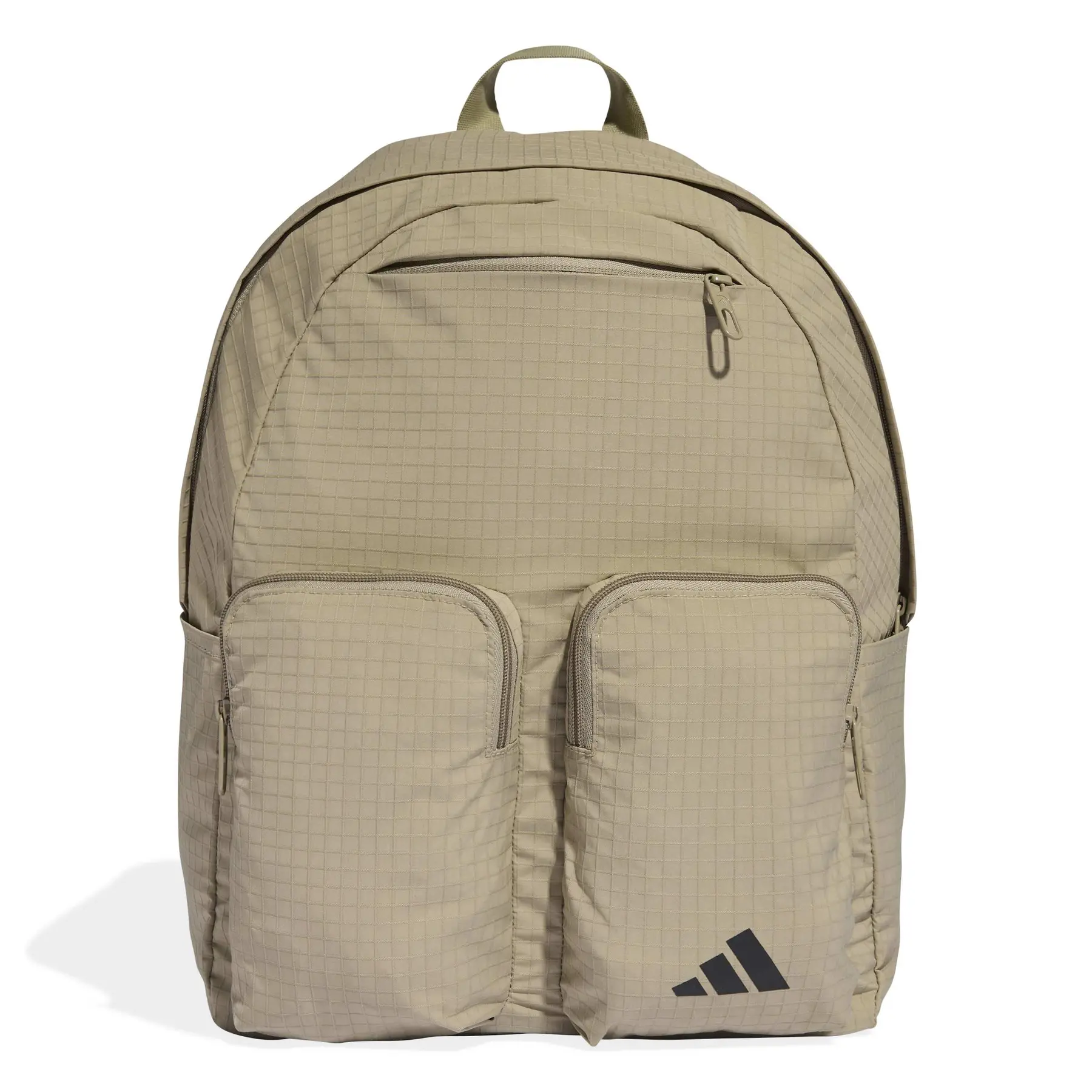 Zaino adidas Essentials To Campus