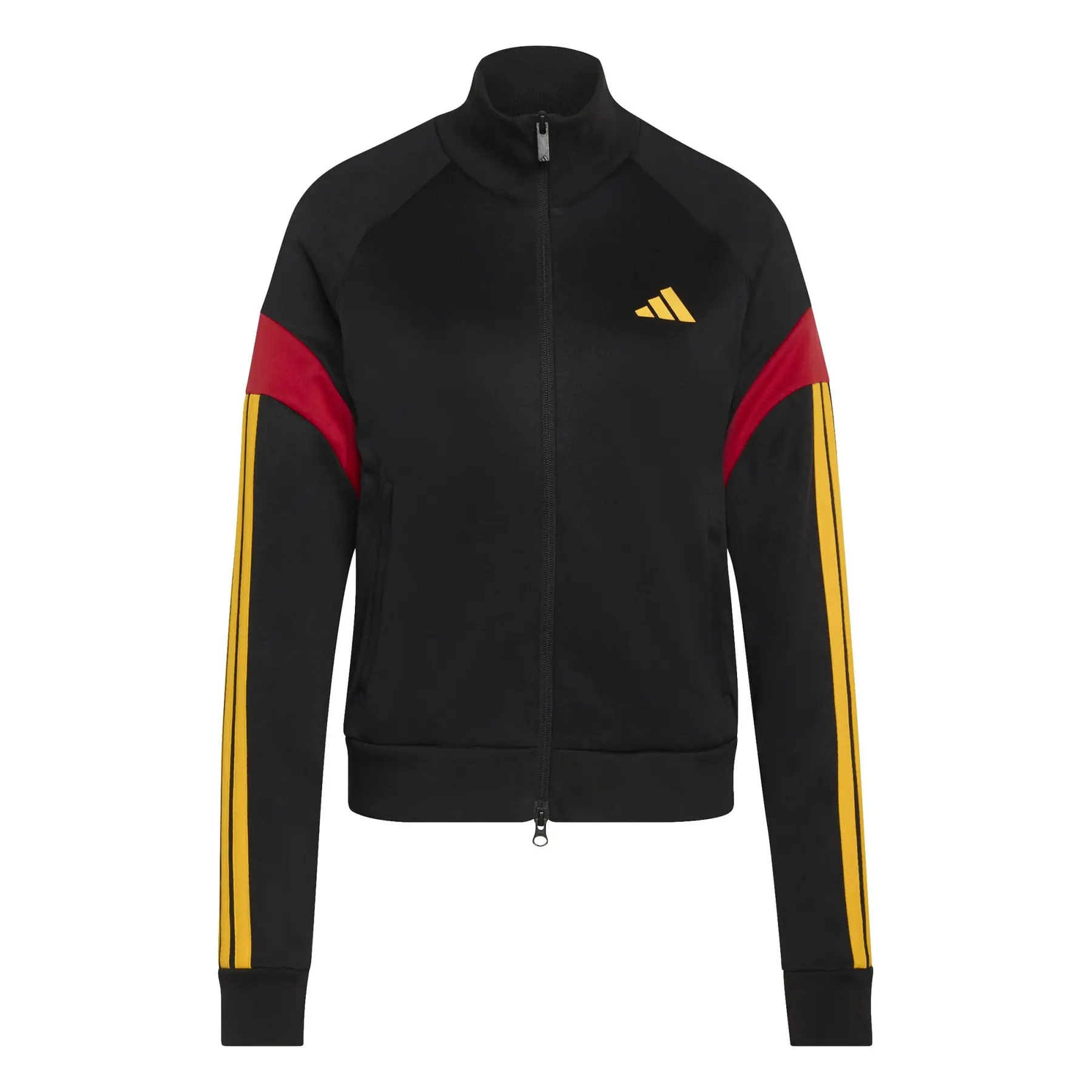 Trainingsjacke Damen adidas House Of Tiro Nations