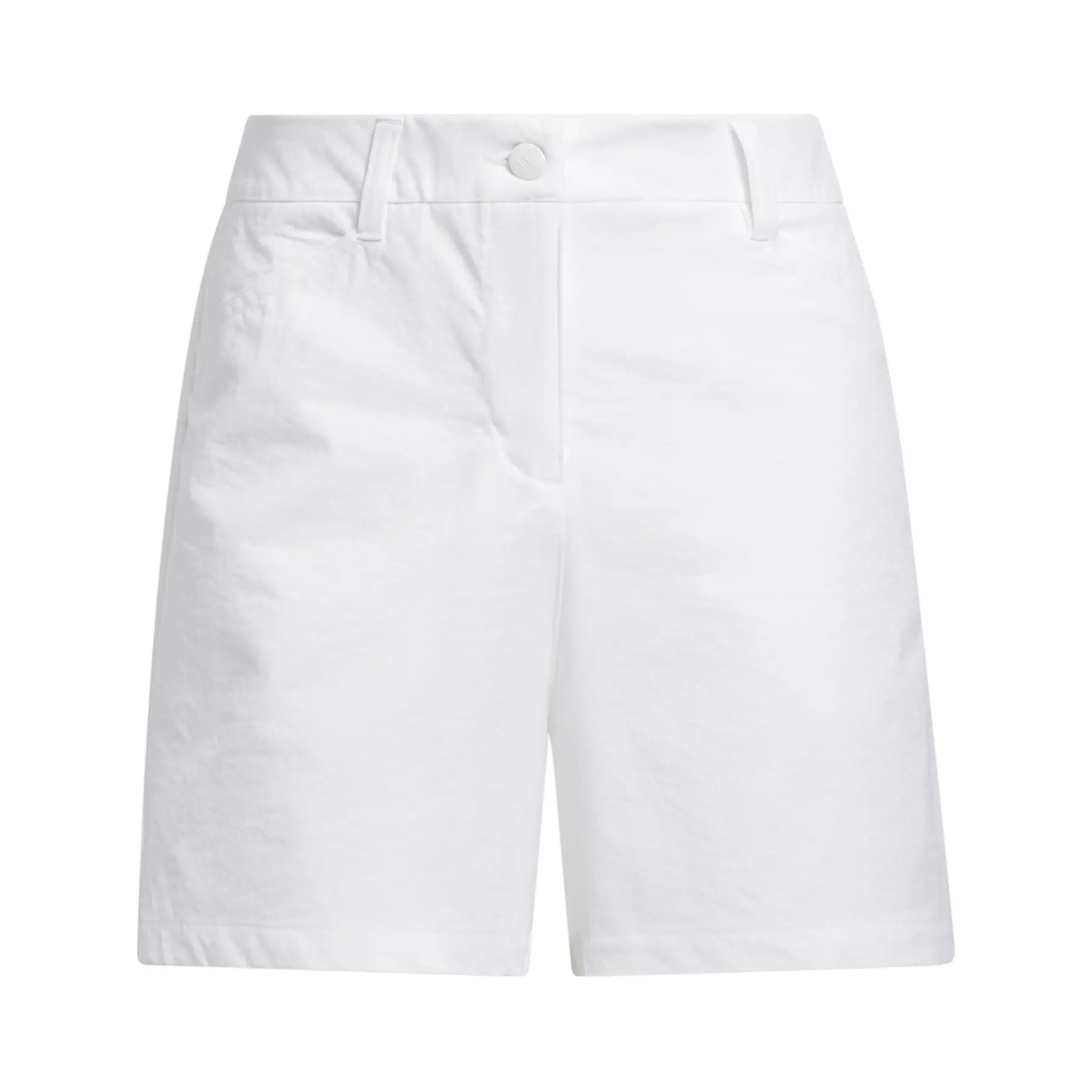 Shorts für Damen adidas Ultimate365 Twistweave