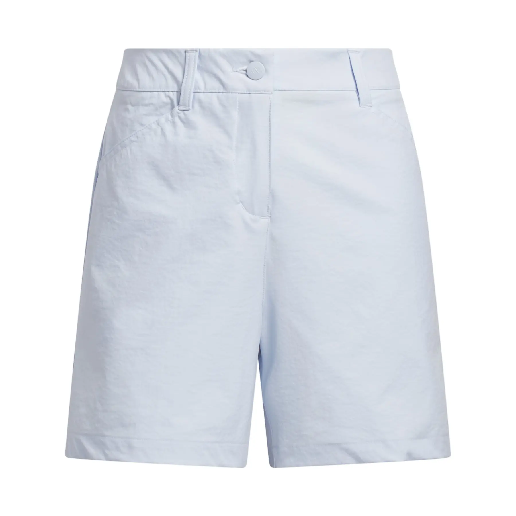 Shorts für Damen adidas Ultimate365 Twistweave
