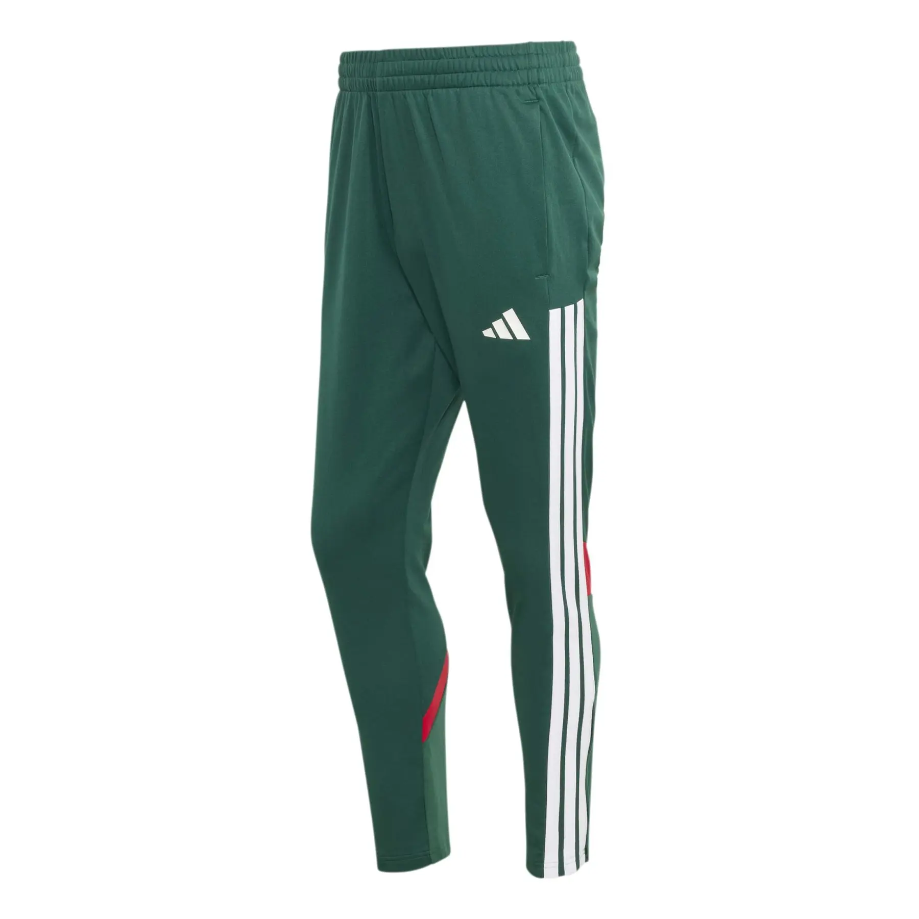 Jogginghose adidas House Of Tiro Nations