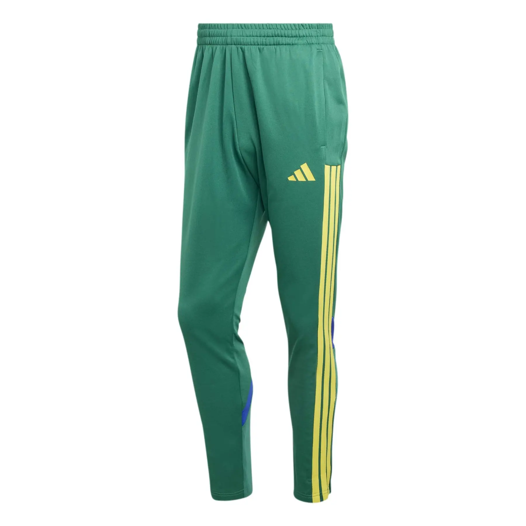 Jogginghose adidas House Of Tiro Nations