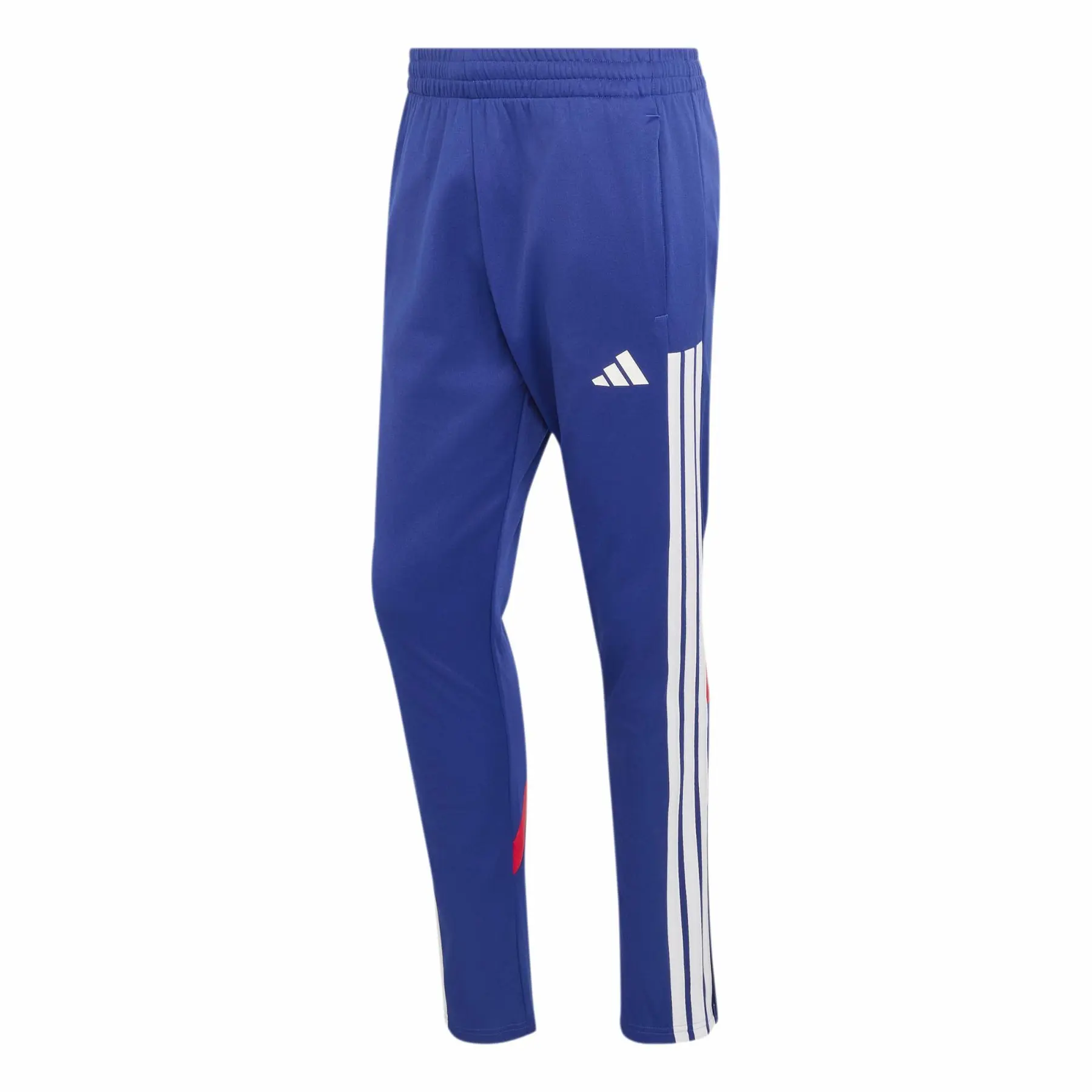 Jogginghose adidas House Of Tiro Nations