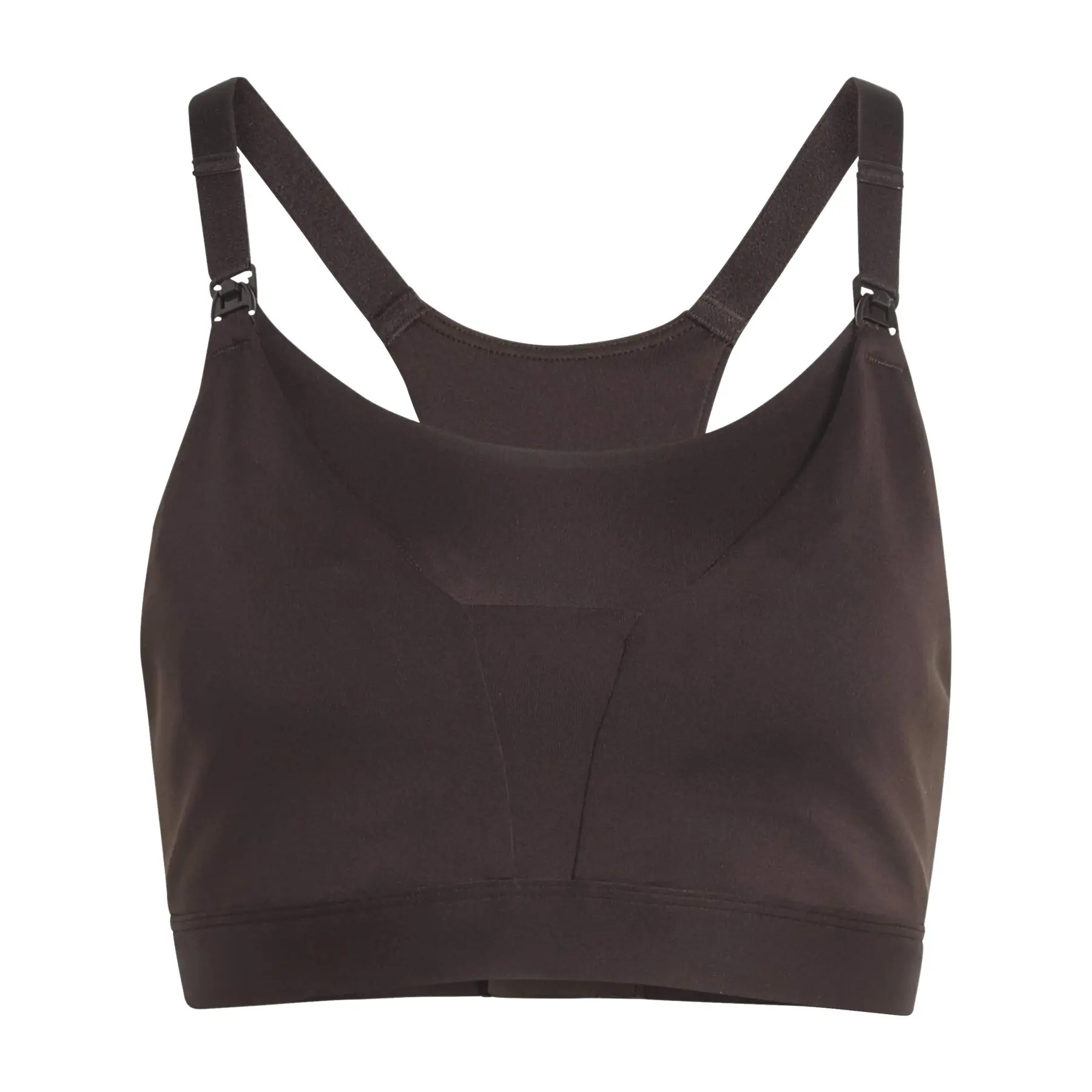 adidas Brassiere De Maternite Femme Adidas Optime