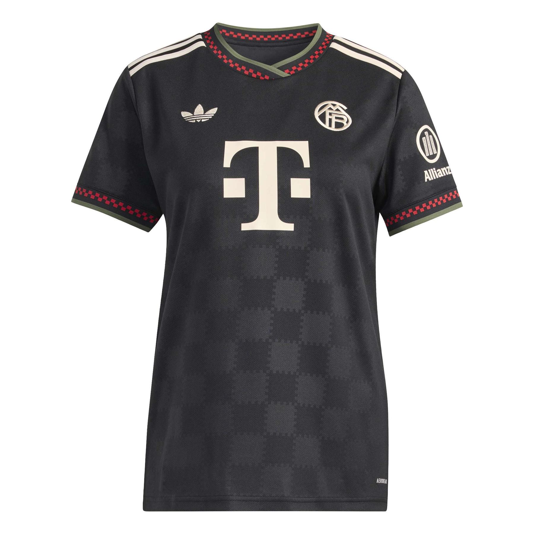 product/a/d/adidas_ke6798_1_apparel_photography_front_center_view_white.jpg