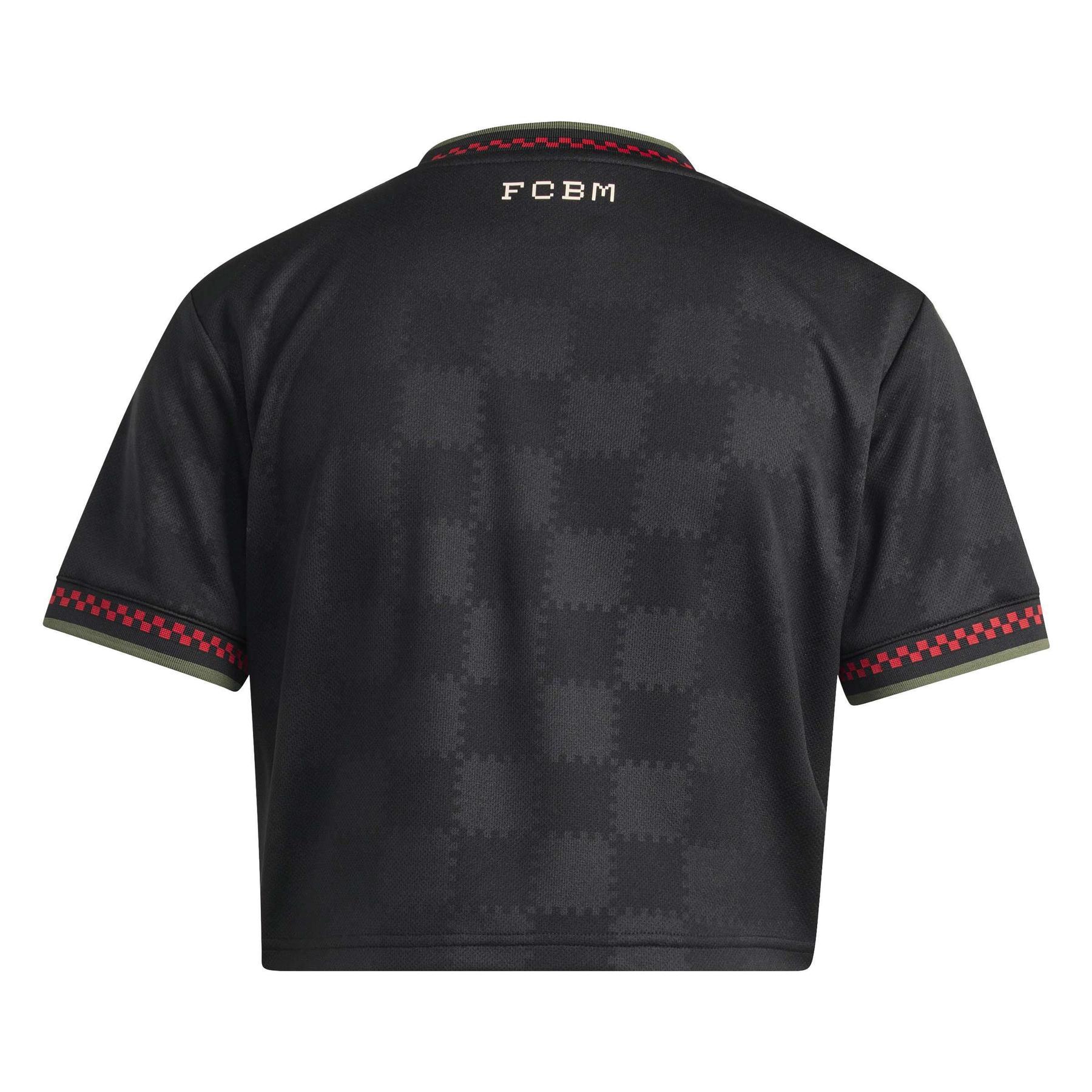 product/a/d/adidas_ke6800_2_apparel_photography_back_center_view_white.jpg