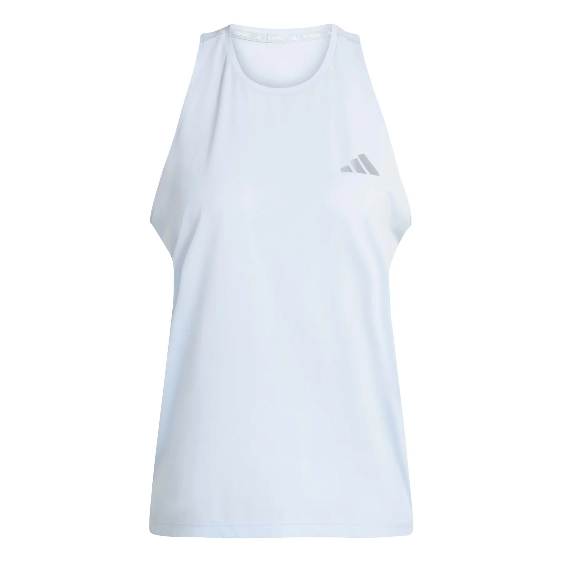 Canottiera da donna adidas Iconic