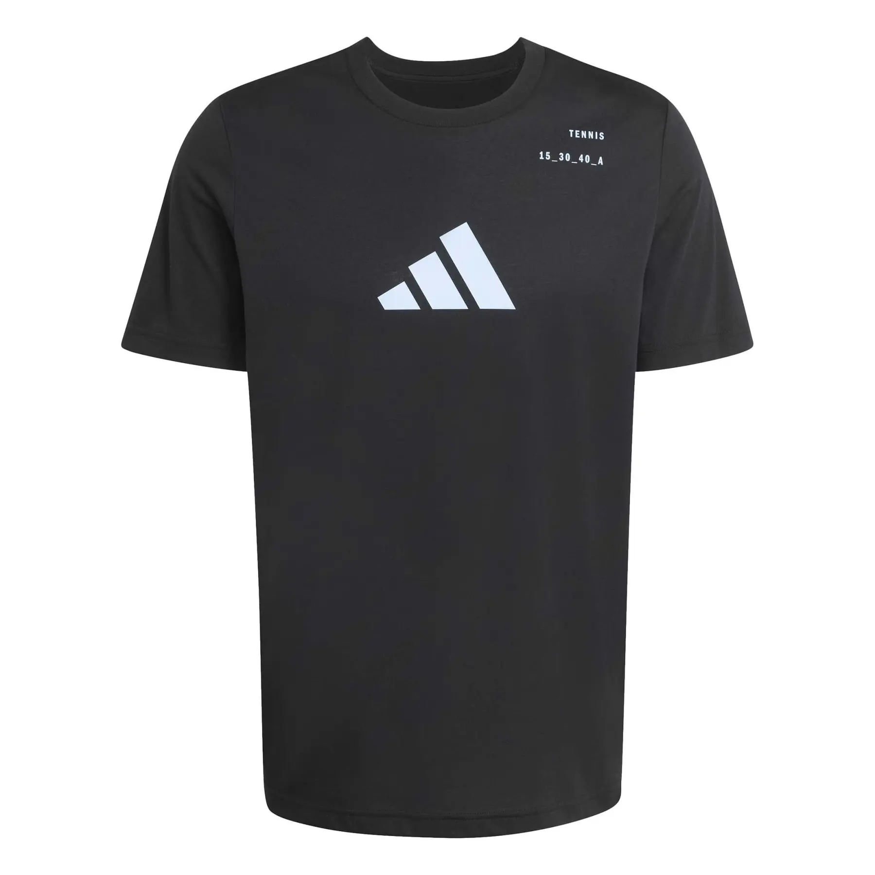 Trikot adidas Cat