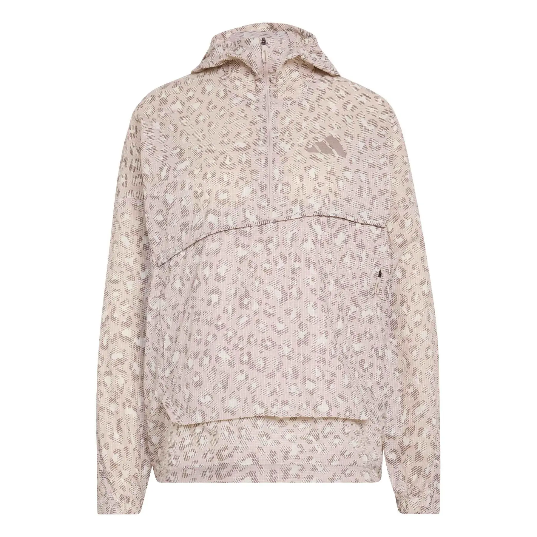 Veste de randonnée femme adidas Terrex Xploric Clima365