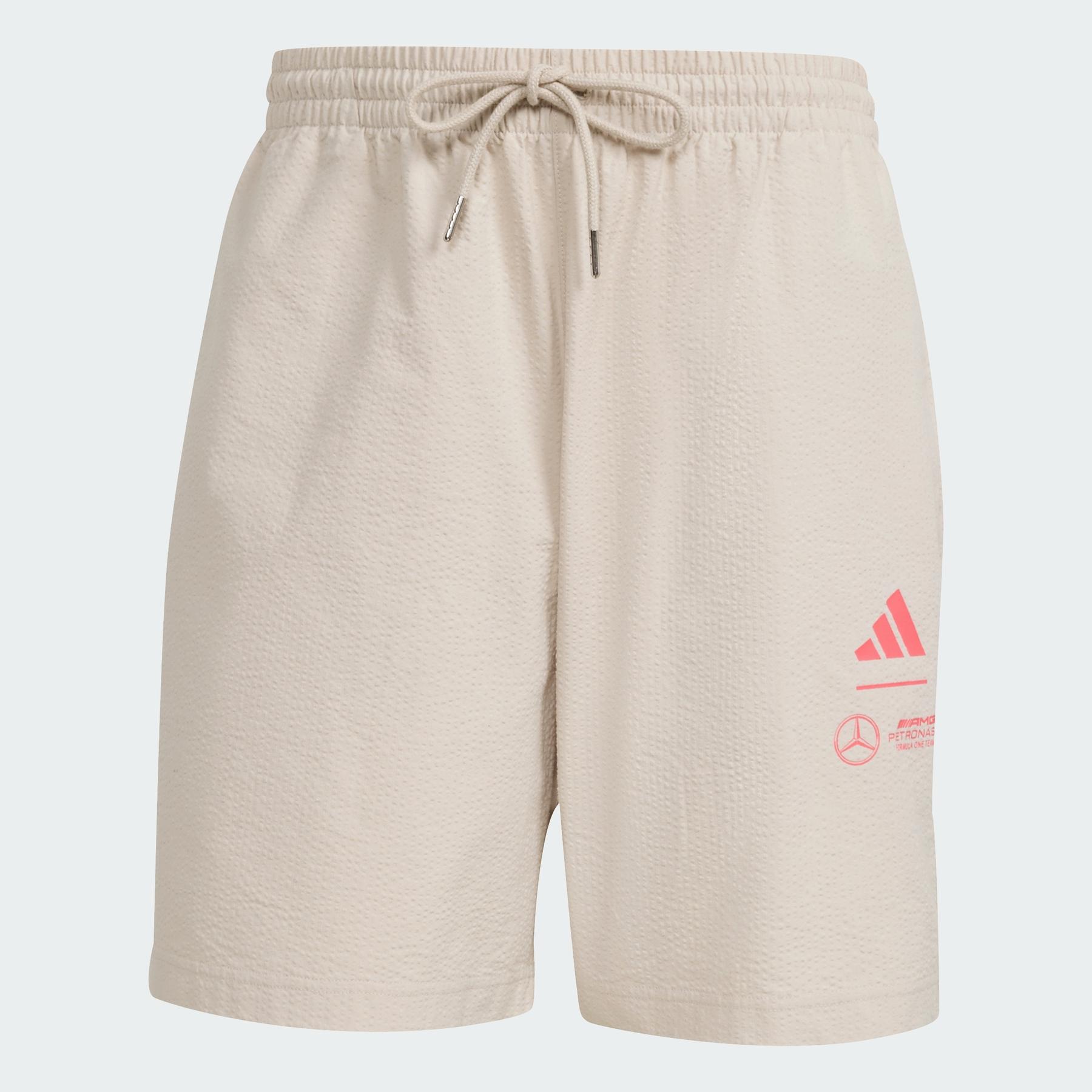 product/a/d/adidas_ke7901_wonalu_4.jpg