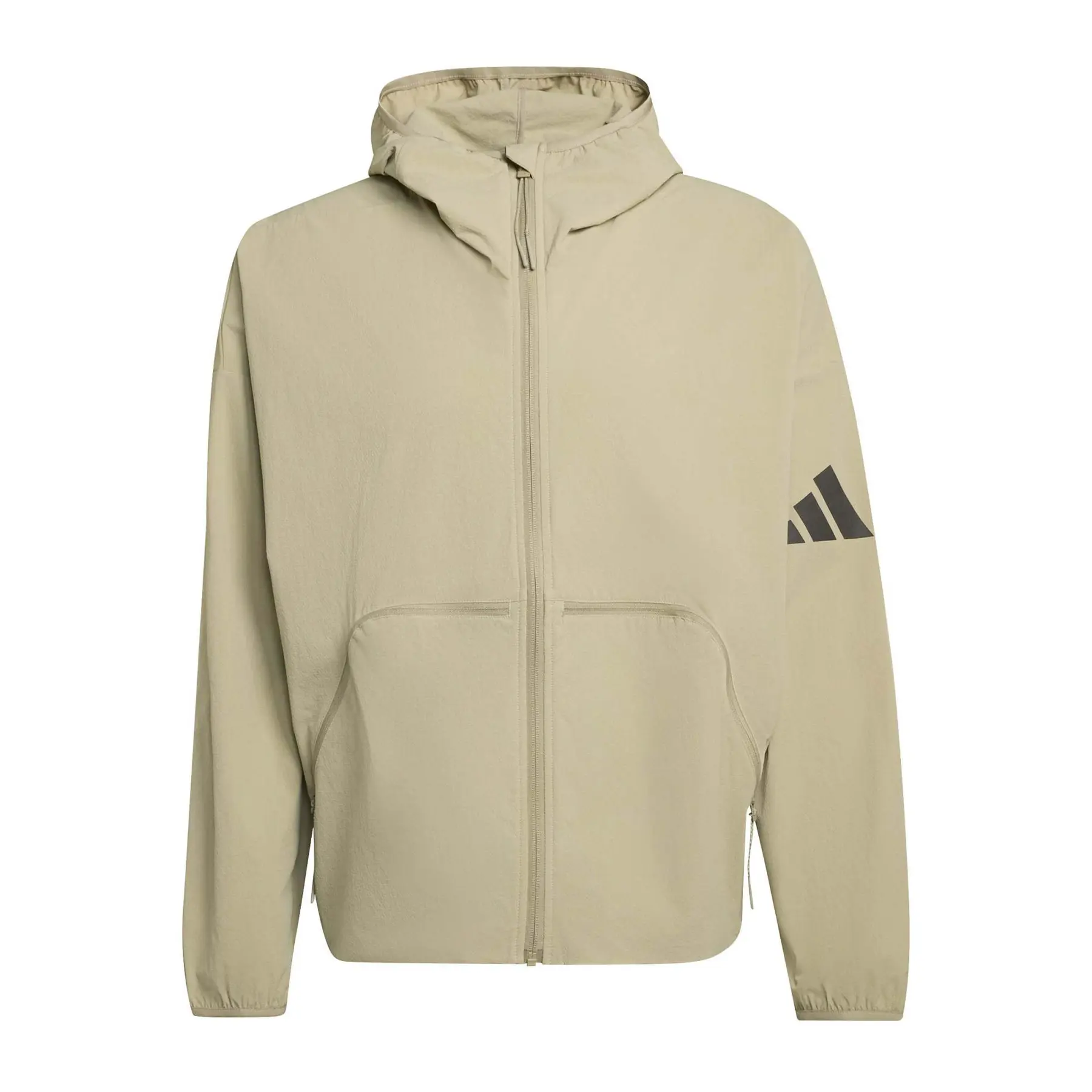 Windbreaker adidas Myshelter | Foot-Store