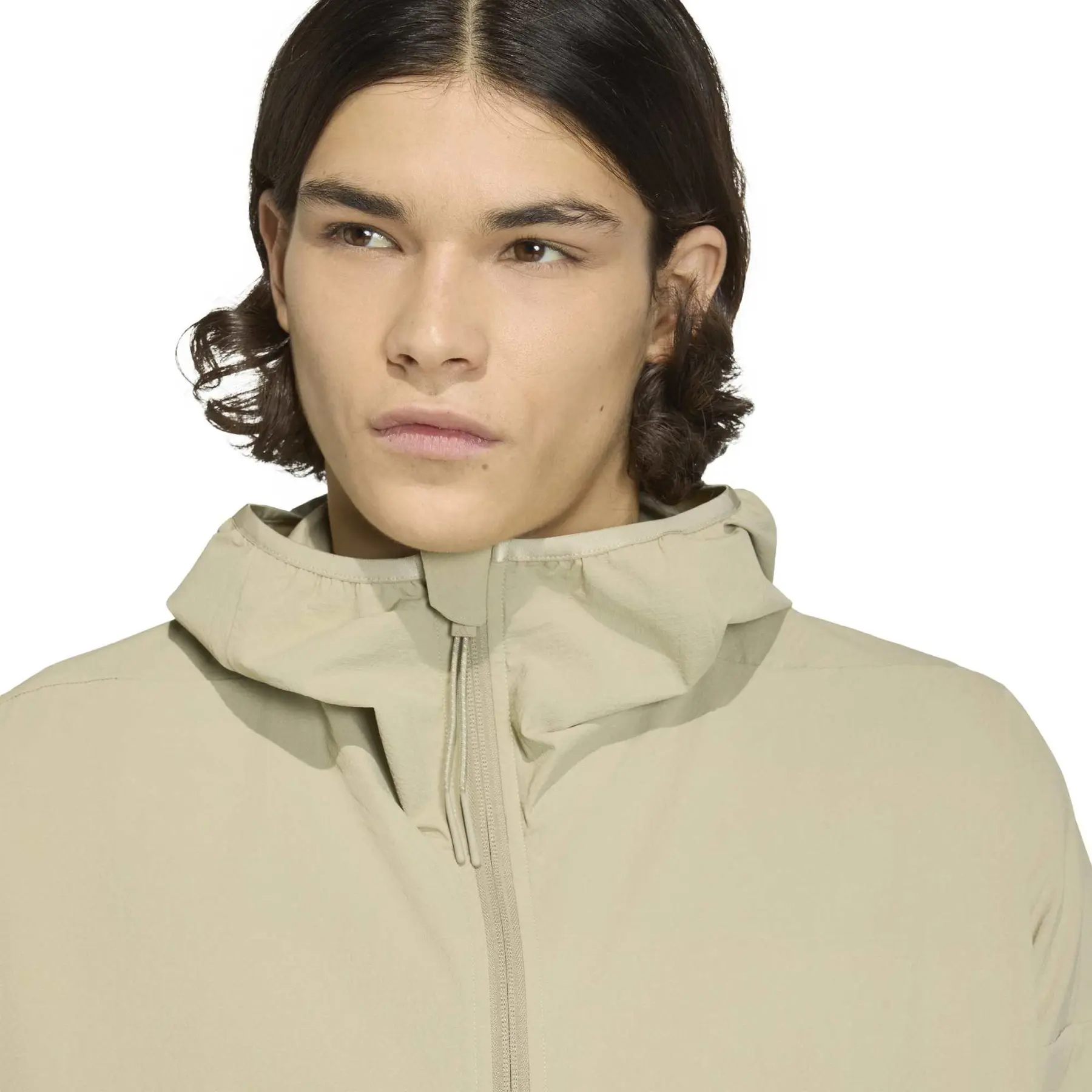 Windbreaker adidas Myshelter | Foot-Store