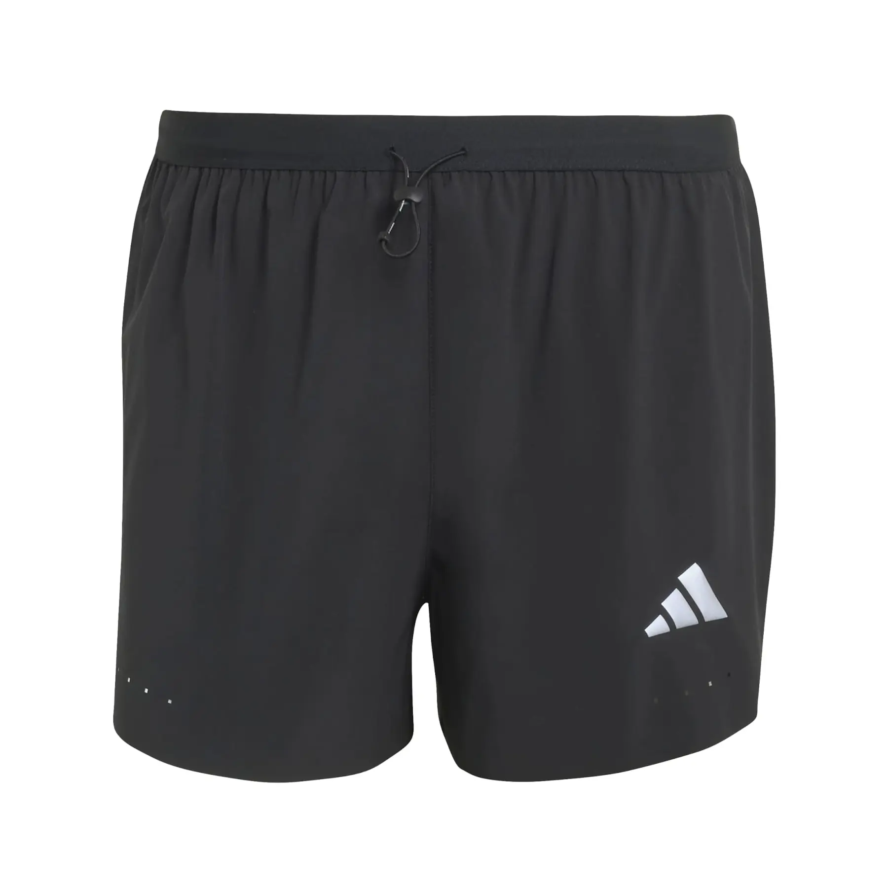 Short Climacool - Noir - male - Size: XS 3"