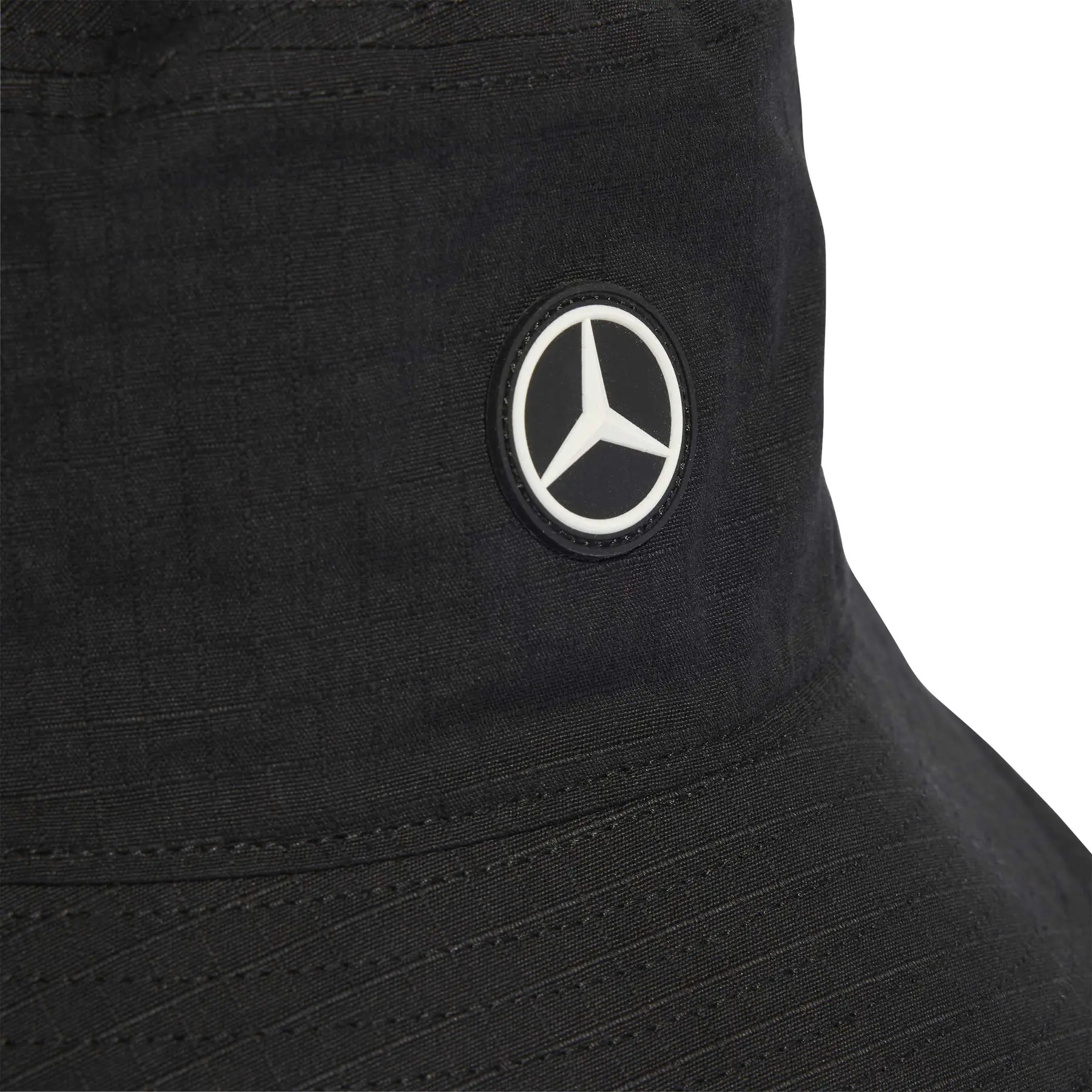 Mercedes-Benz × BRIEFING BUCKET L Bob adidas Mercedes Mechanics | Foot-Store