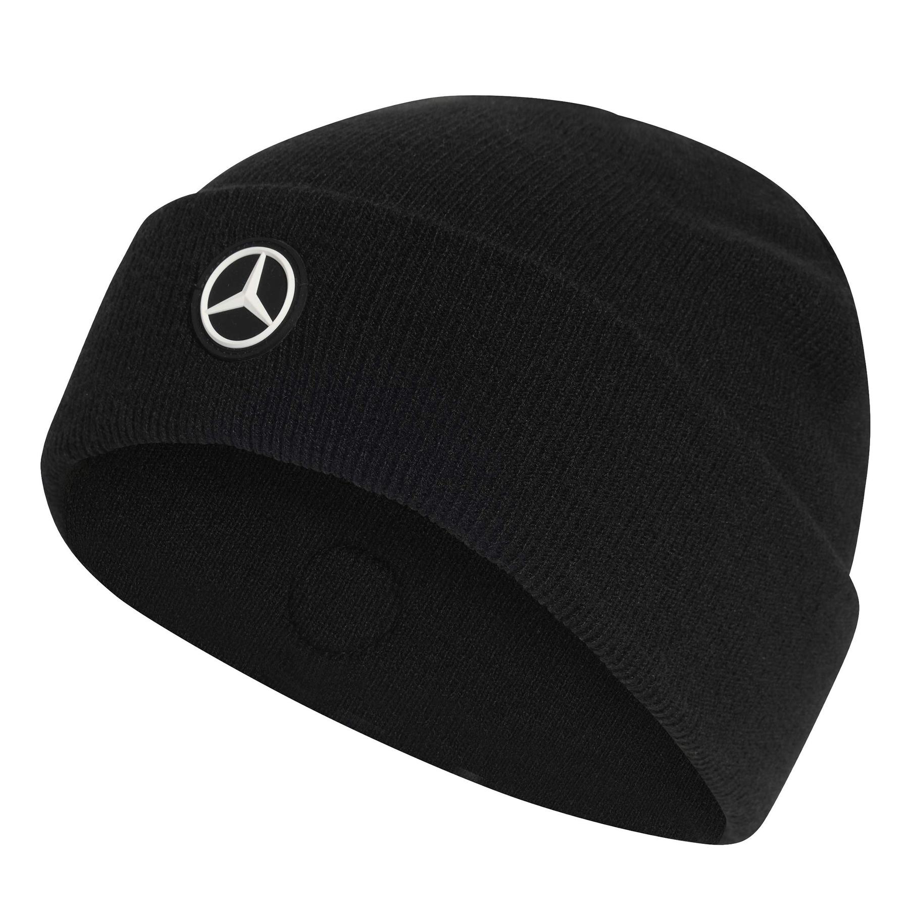 4068819466444 - Mercedes AMG Haube Petronas Formula One Team Mechanics