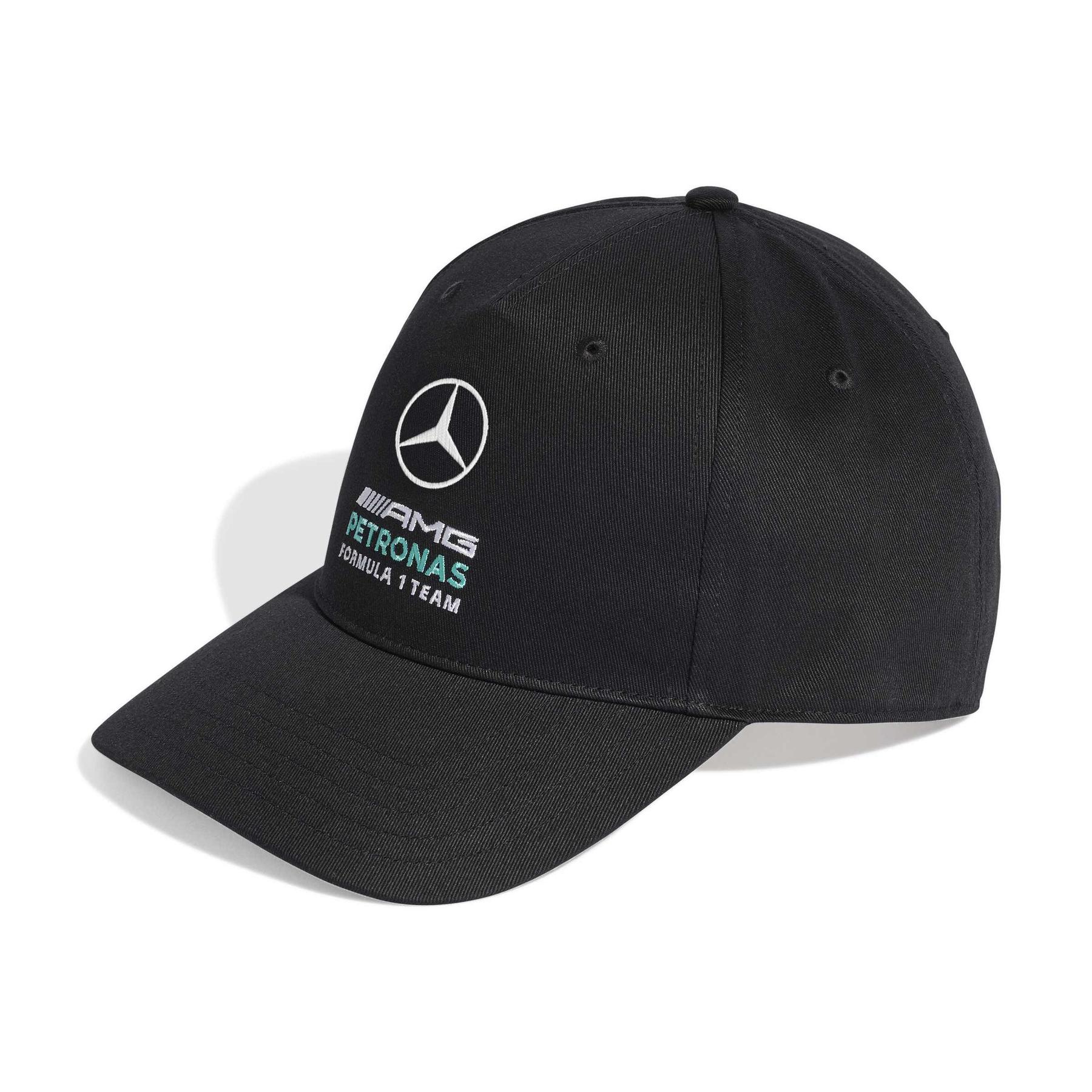 4068819159995 - Baseball Kappe adidas Mercedes-AMG Petronas Formula 1