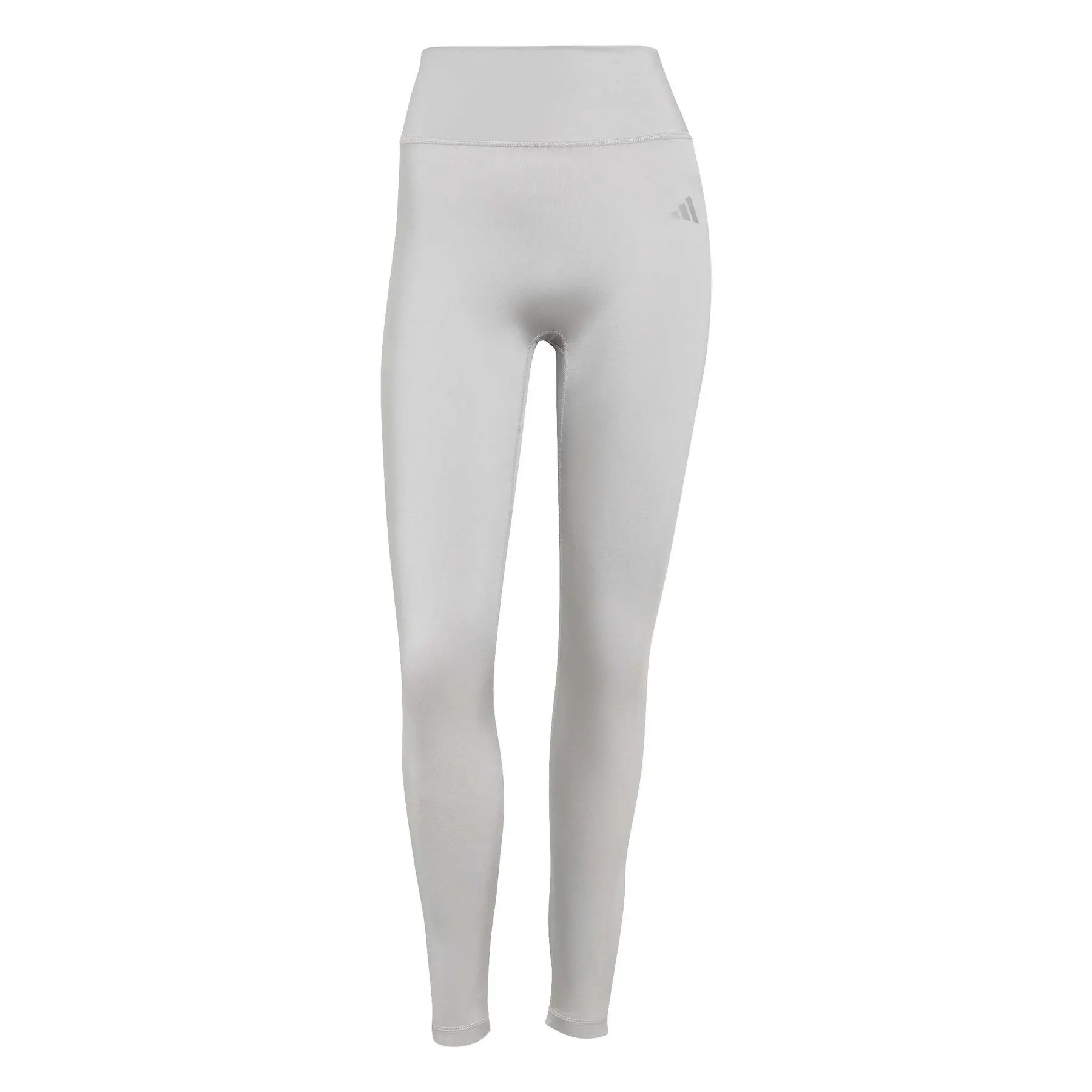 Leggings 7/8 Damen adidas