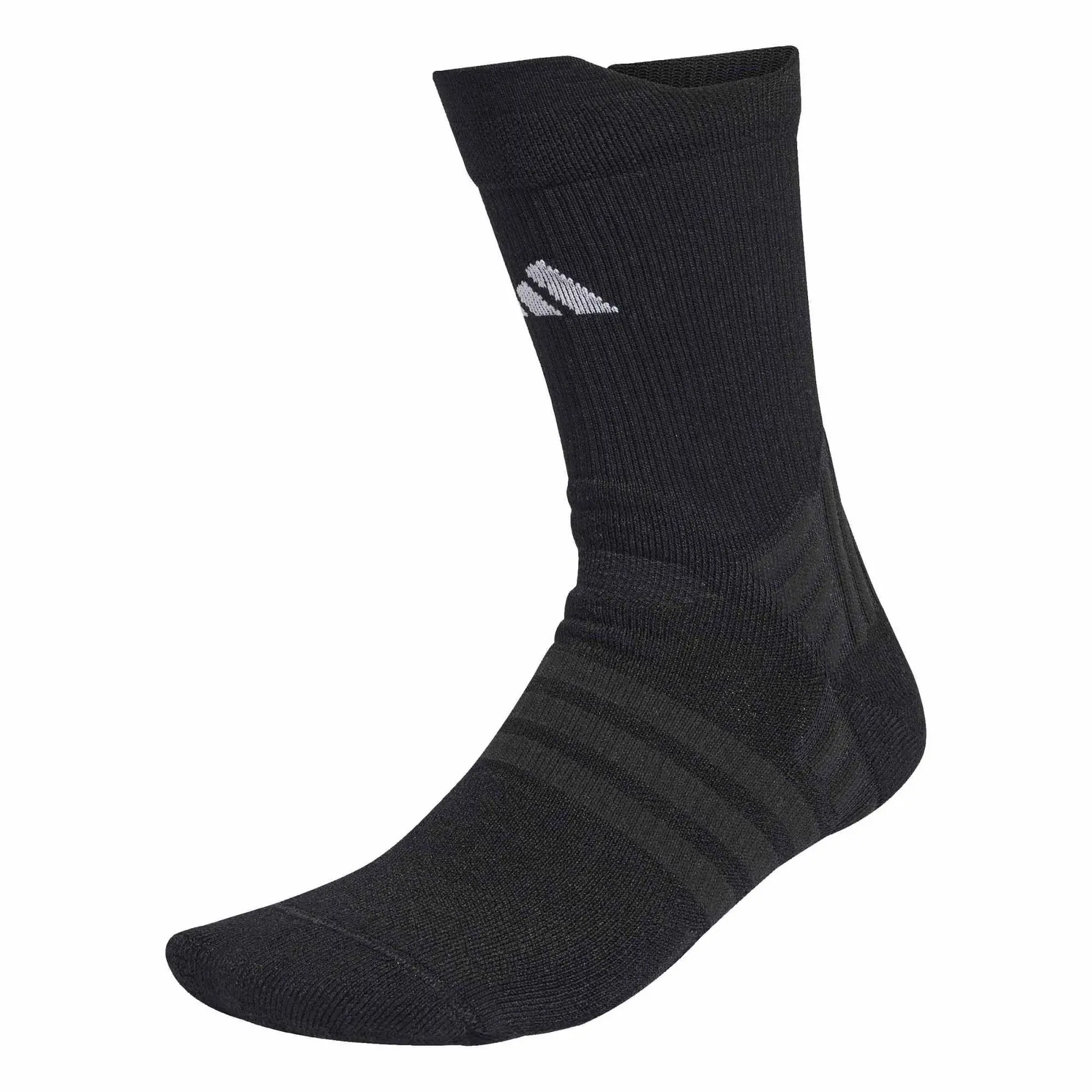 Socken adidas Crw