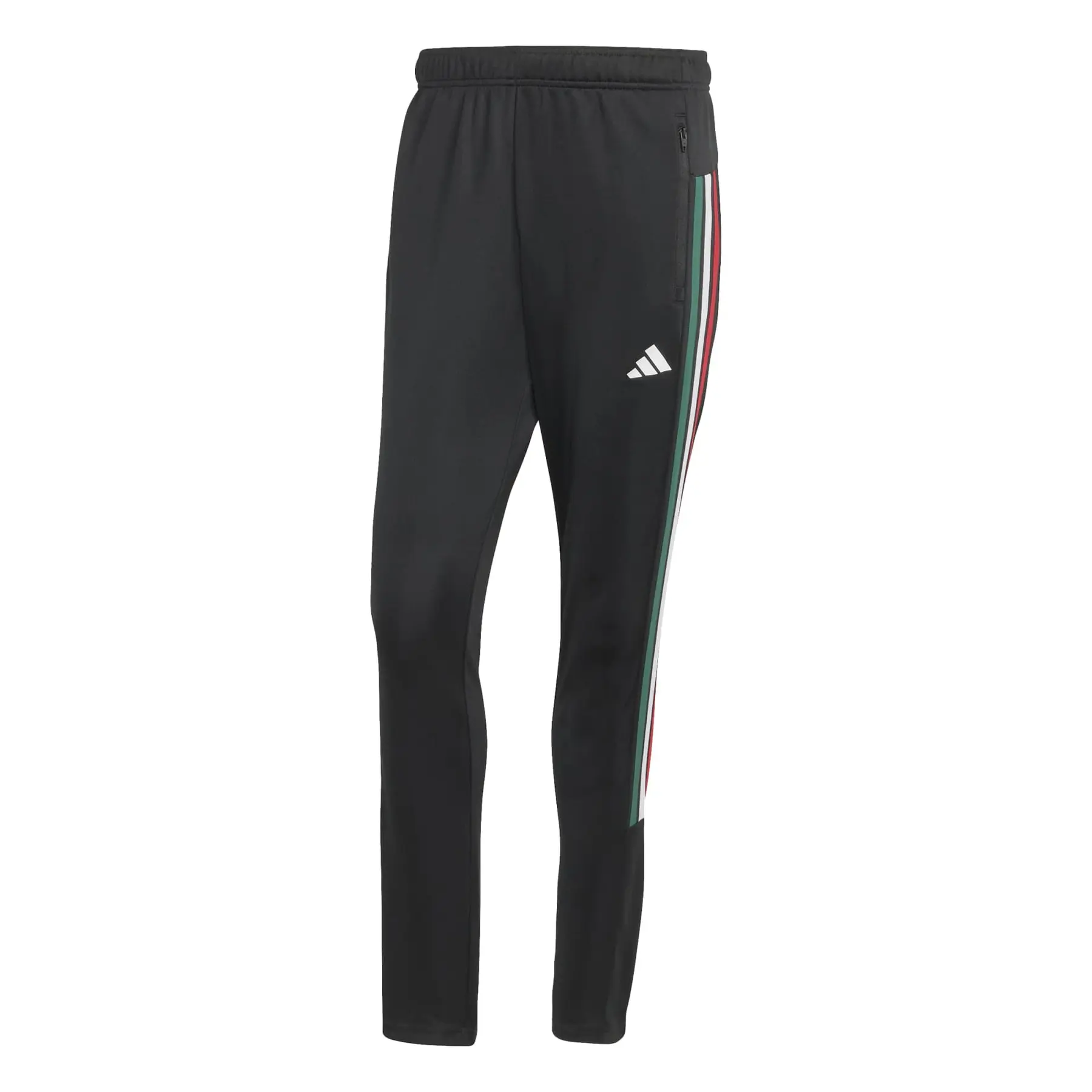 Jogginghose adidas Essentials 3 stripes