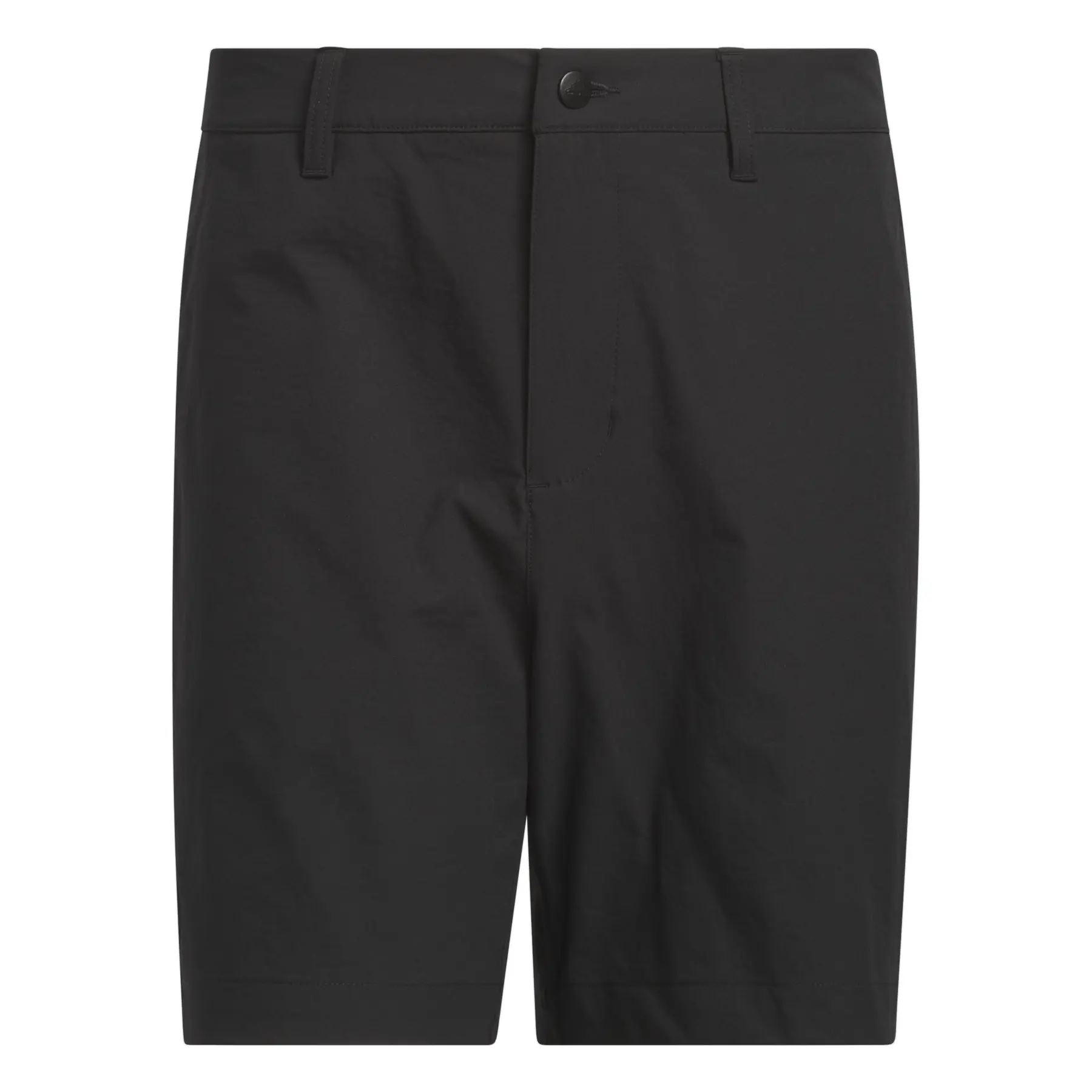 Shorts adidas Ultimate365+ 7"