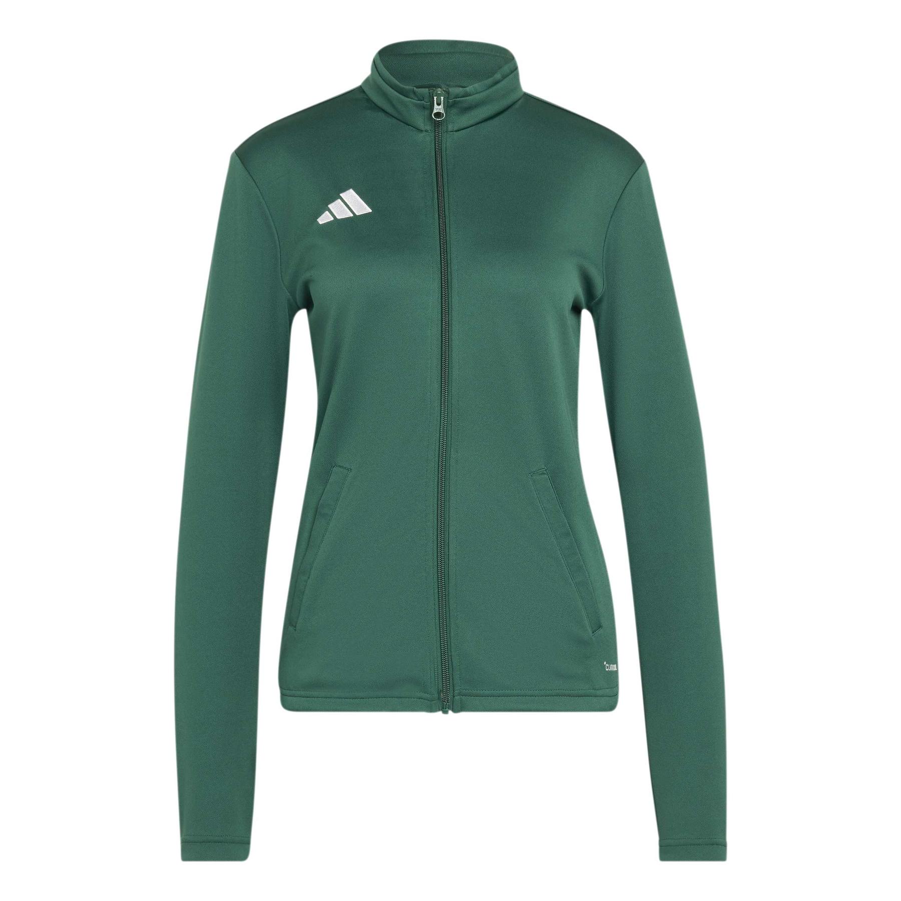 4068812478109 - Trainingsjacke Damen adidas Entrada 26