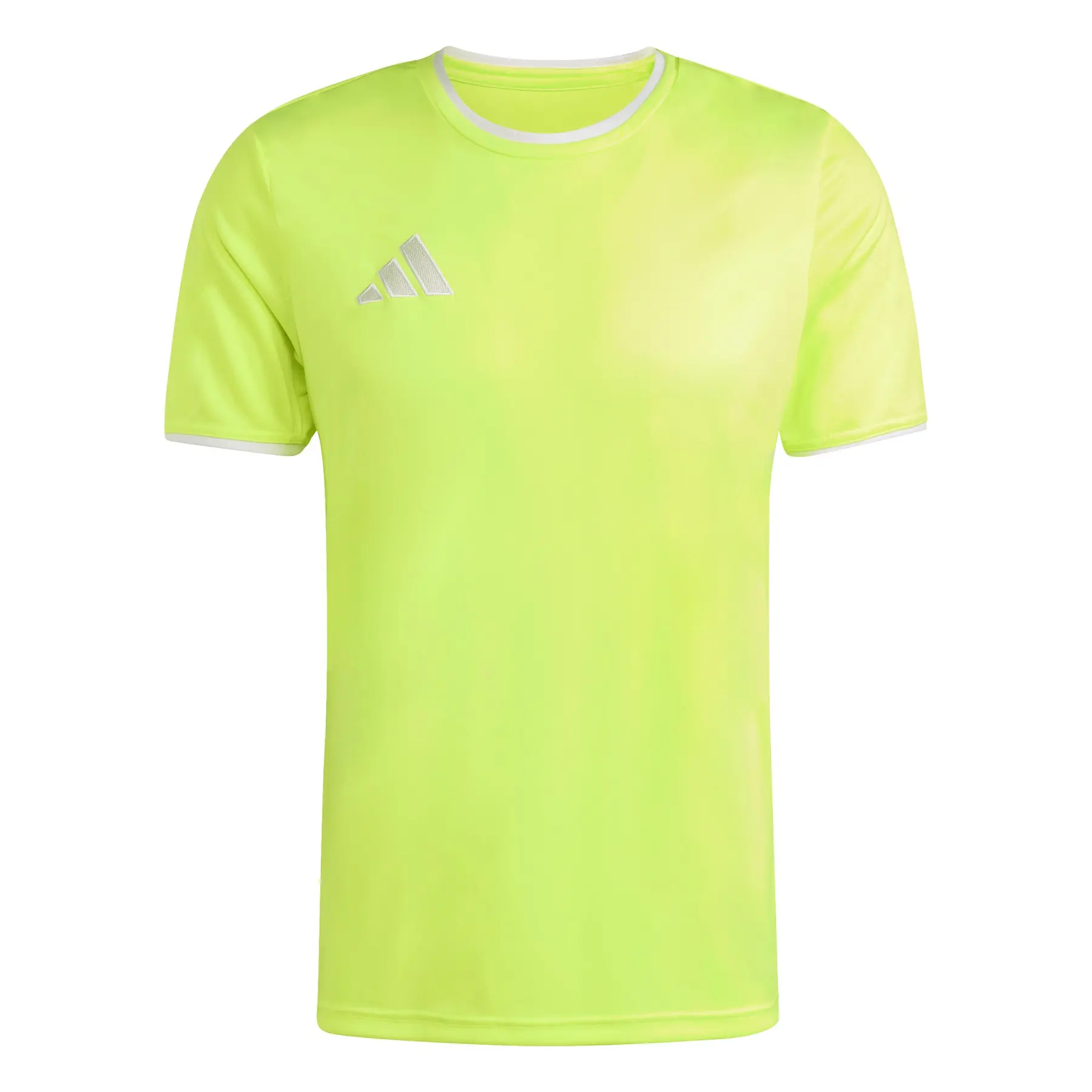 Trikot adidas Entrada26