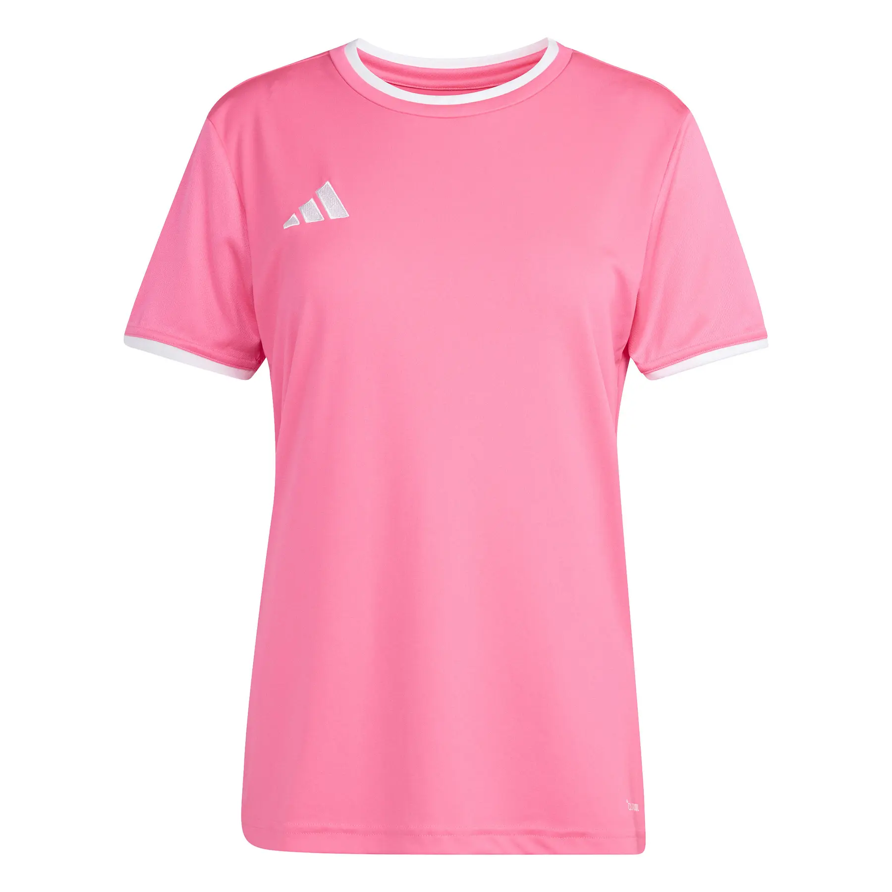 Trikot Damen Adidas Entrada26