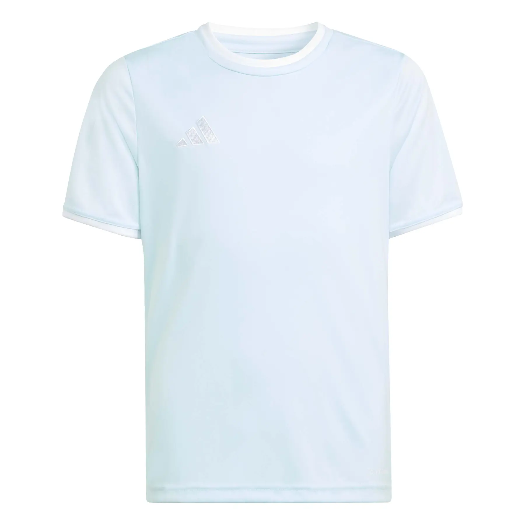 Kindertrikot adidas Entrada26