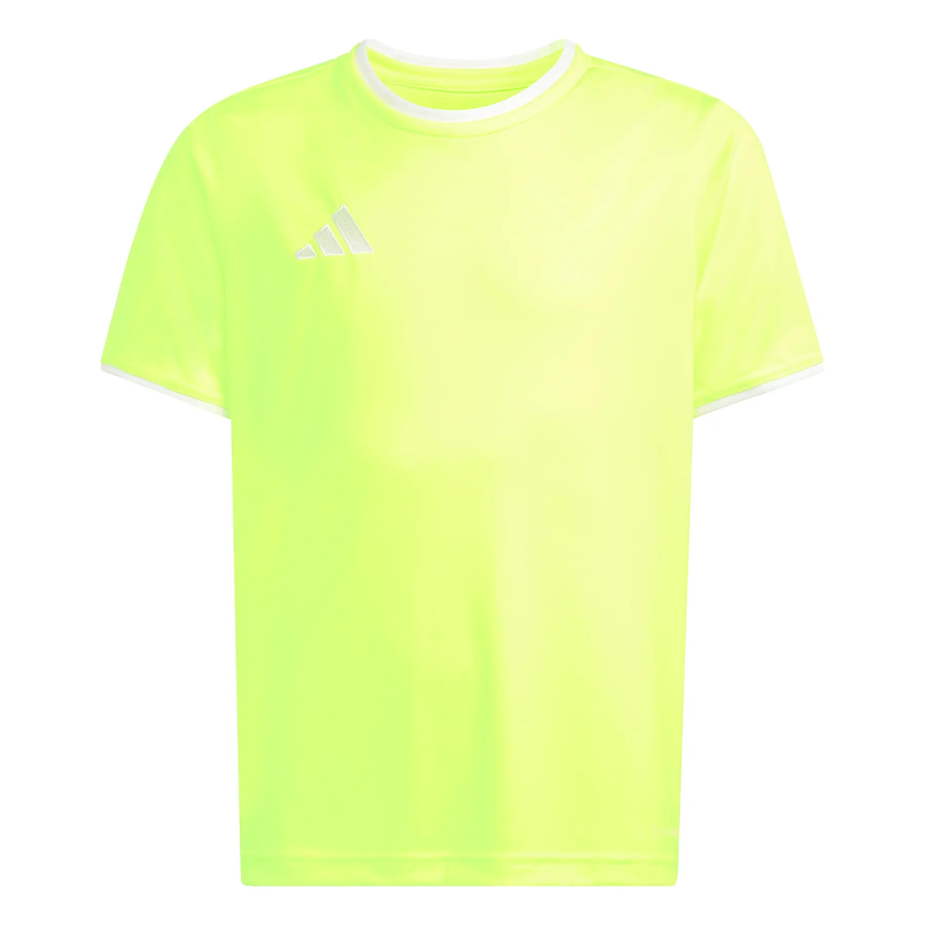 Kindertrikot adidas Entrada26