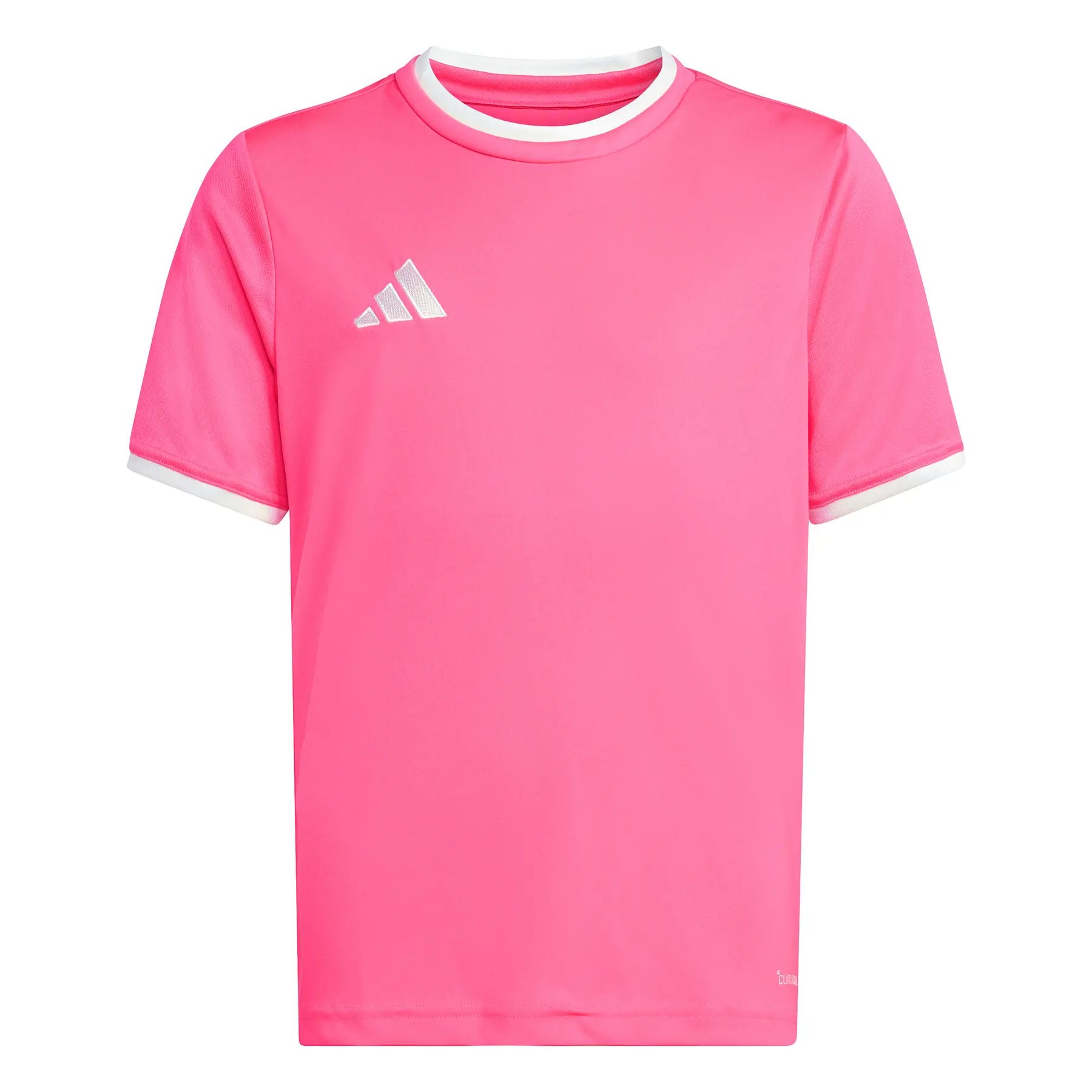 Kindertrikot adidas Entrada26