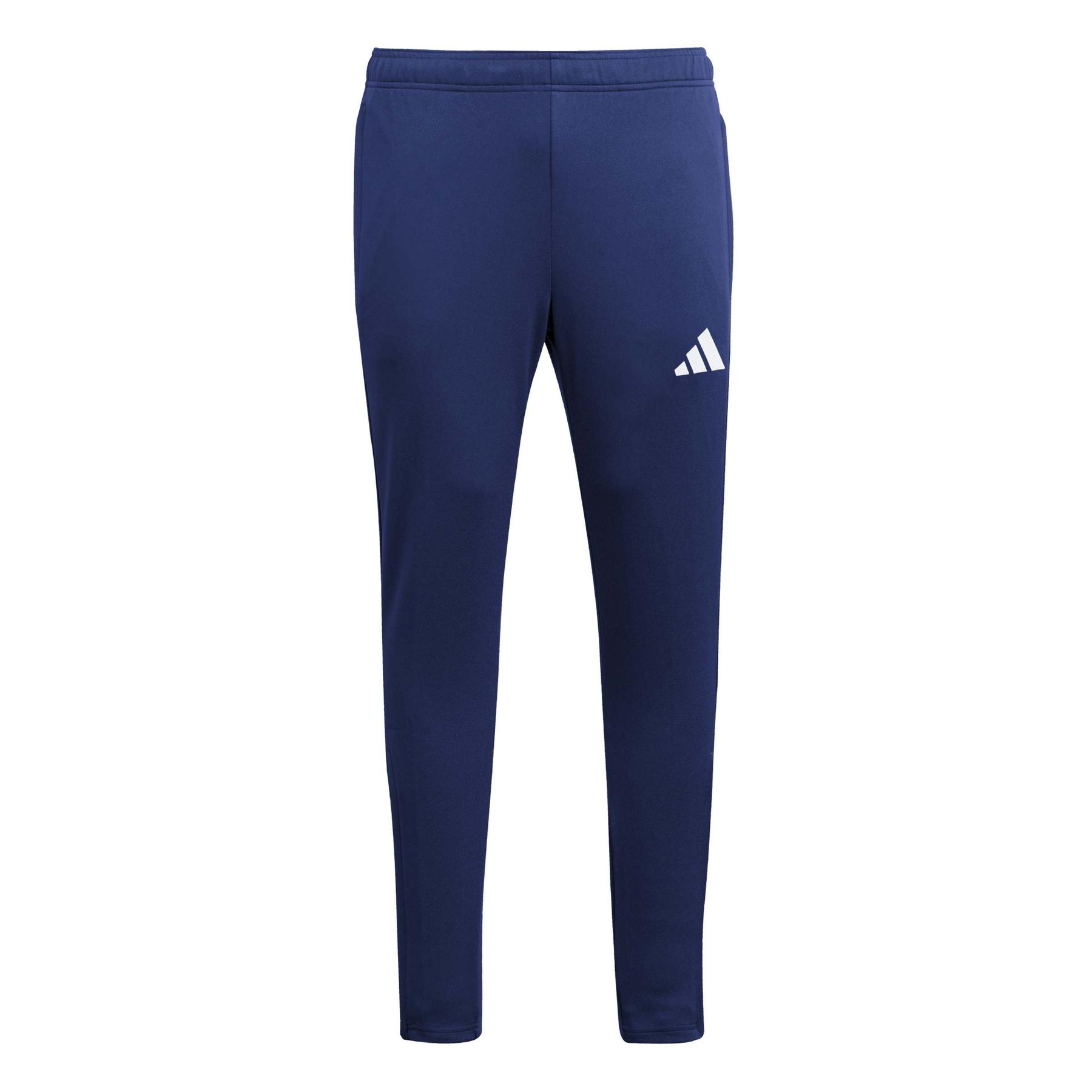 4068804894382 - Trainingshose adidas Entrada26