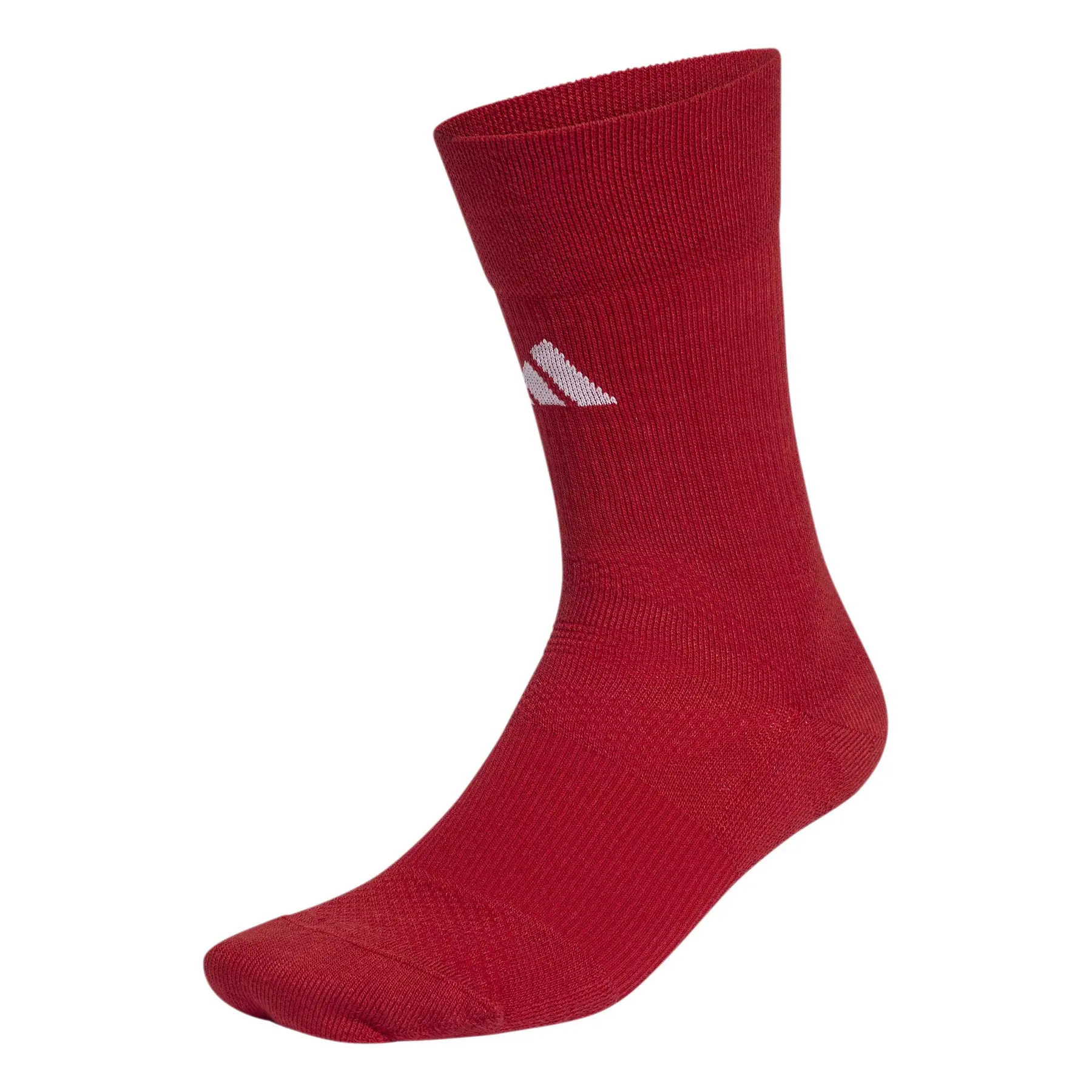 Socken adidas Performance Cushioned