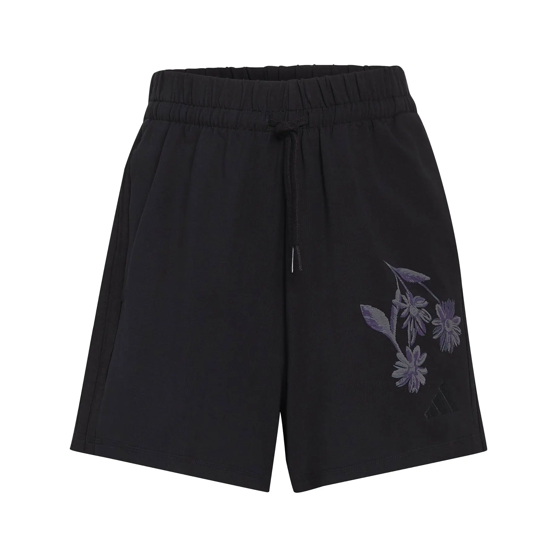 4068816225150 - Damen Baumwollshorts adidas Essentials