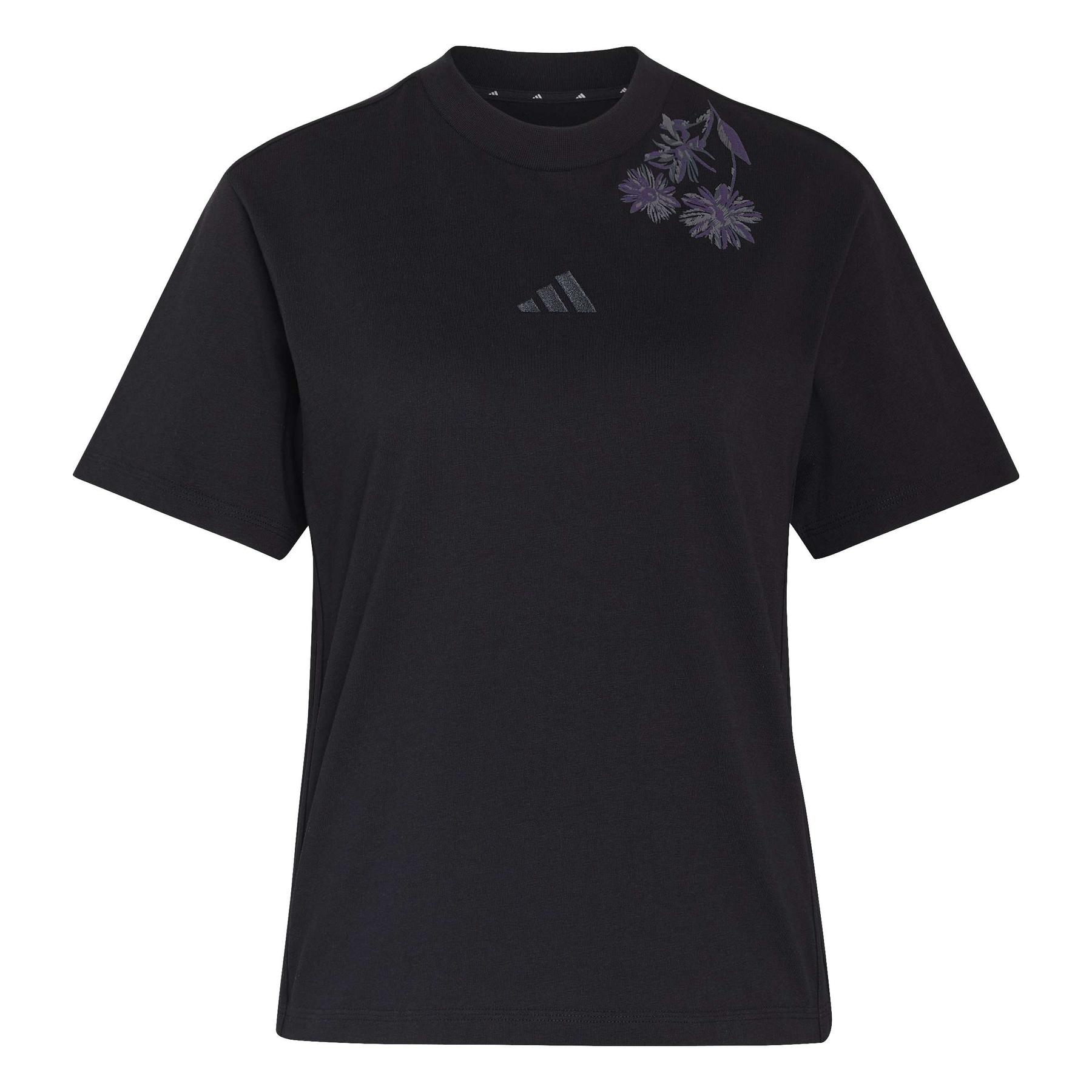 4068816228519 - T-Shirt adidas Essentials
