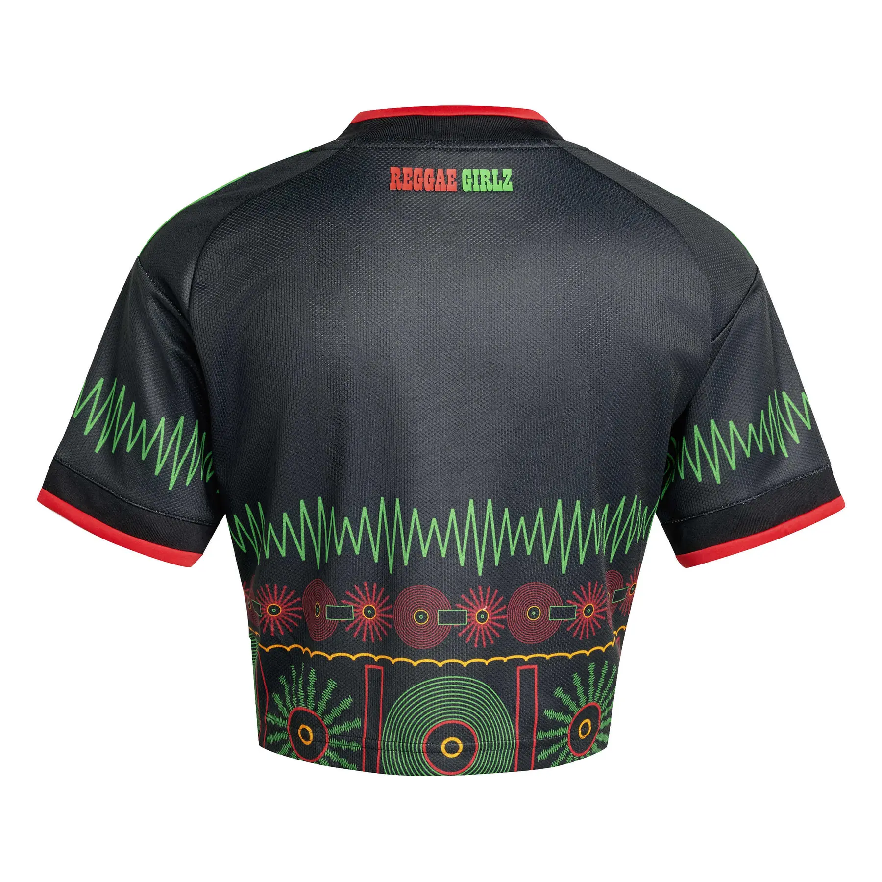 adidas_kf0083_2_apparel_photog