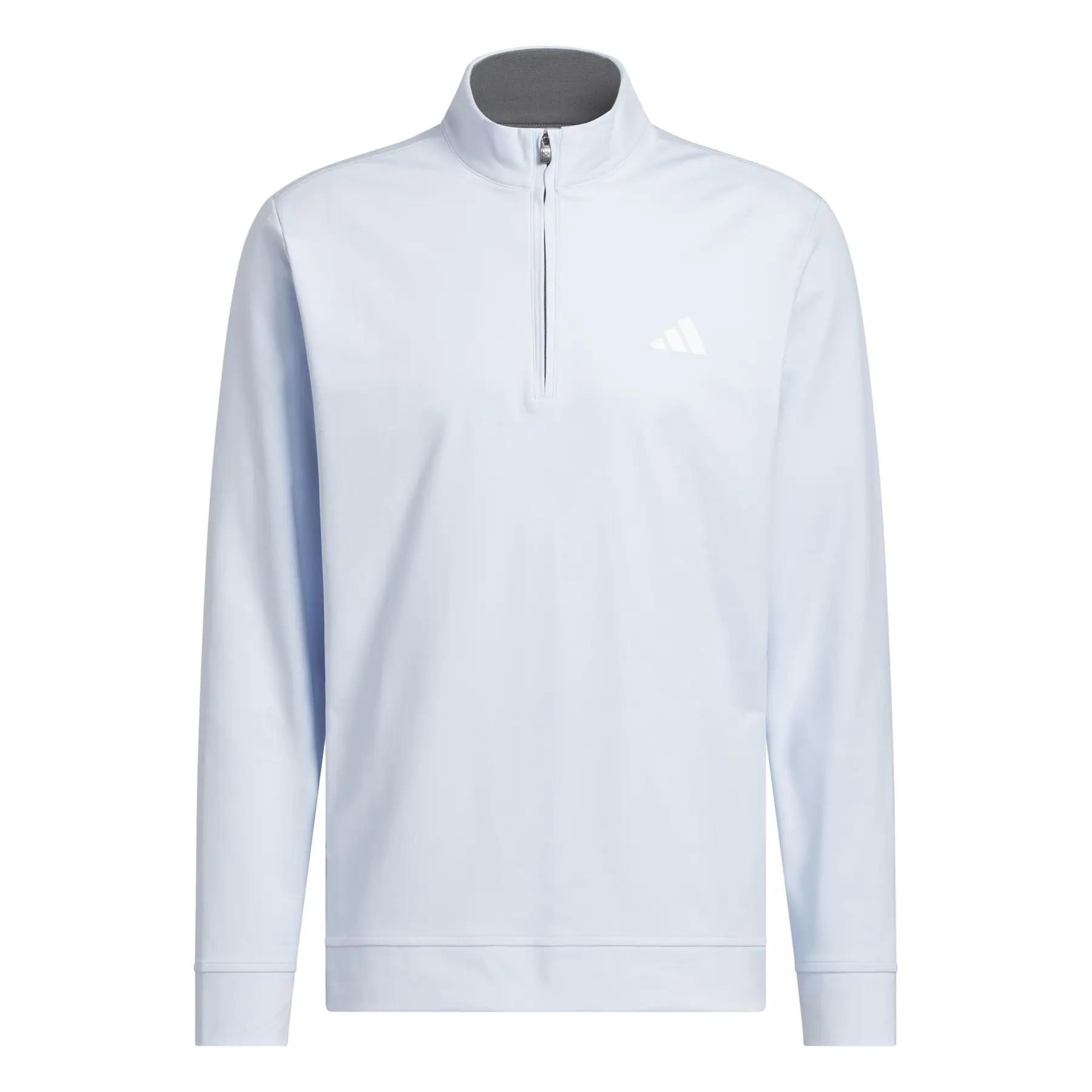 Pullover adidas Ultimate365 Classic