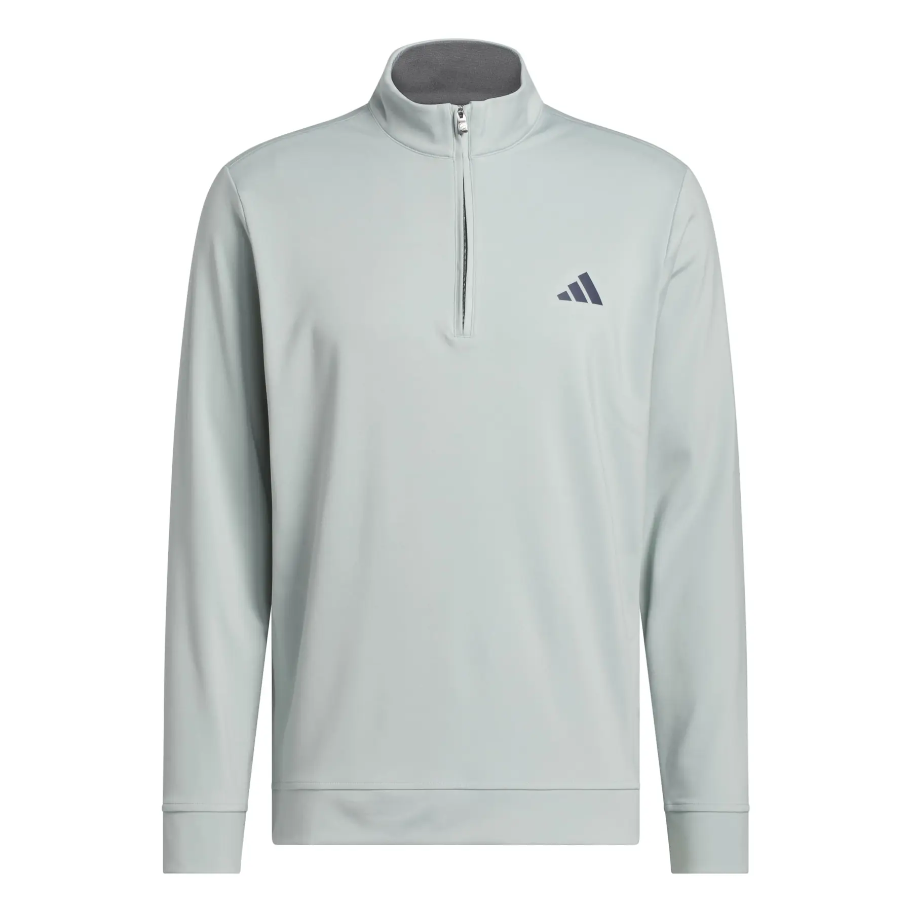 Pullover adidas Ultimate365 Classic