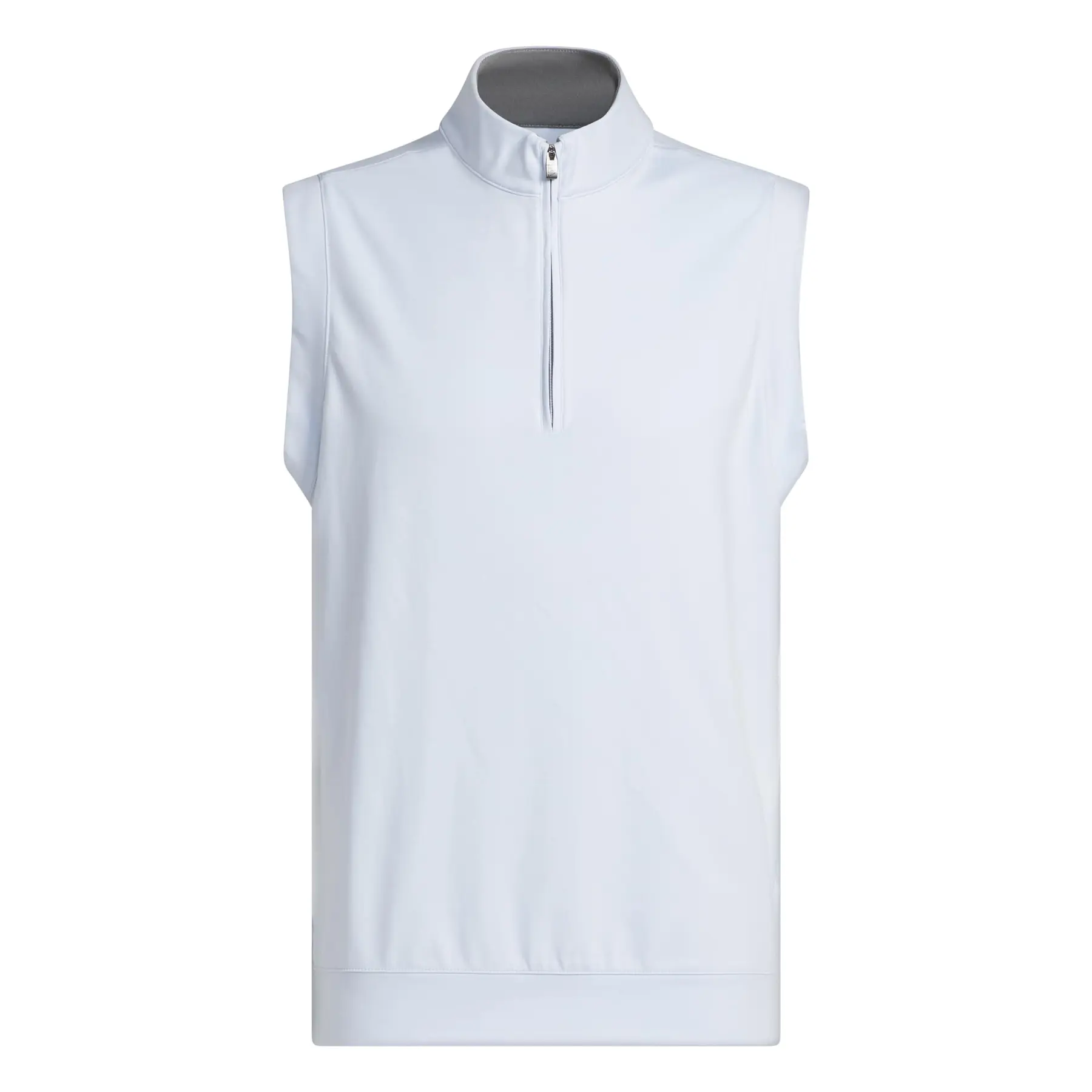 Jacke adidas Ultimate365 Classic