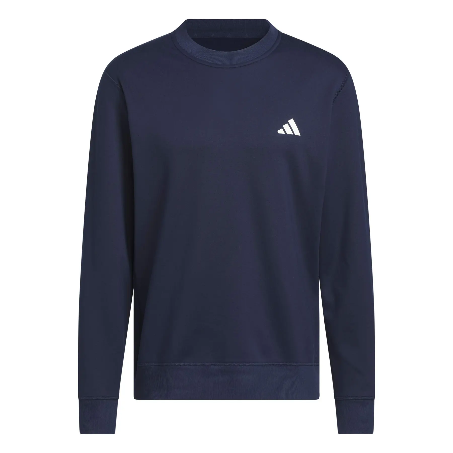 Pullover adidas Ultimate365